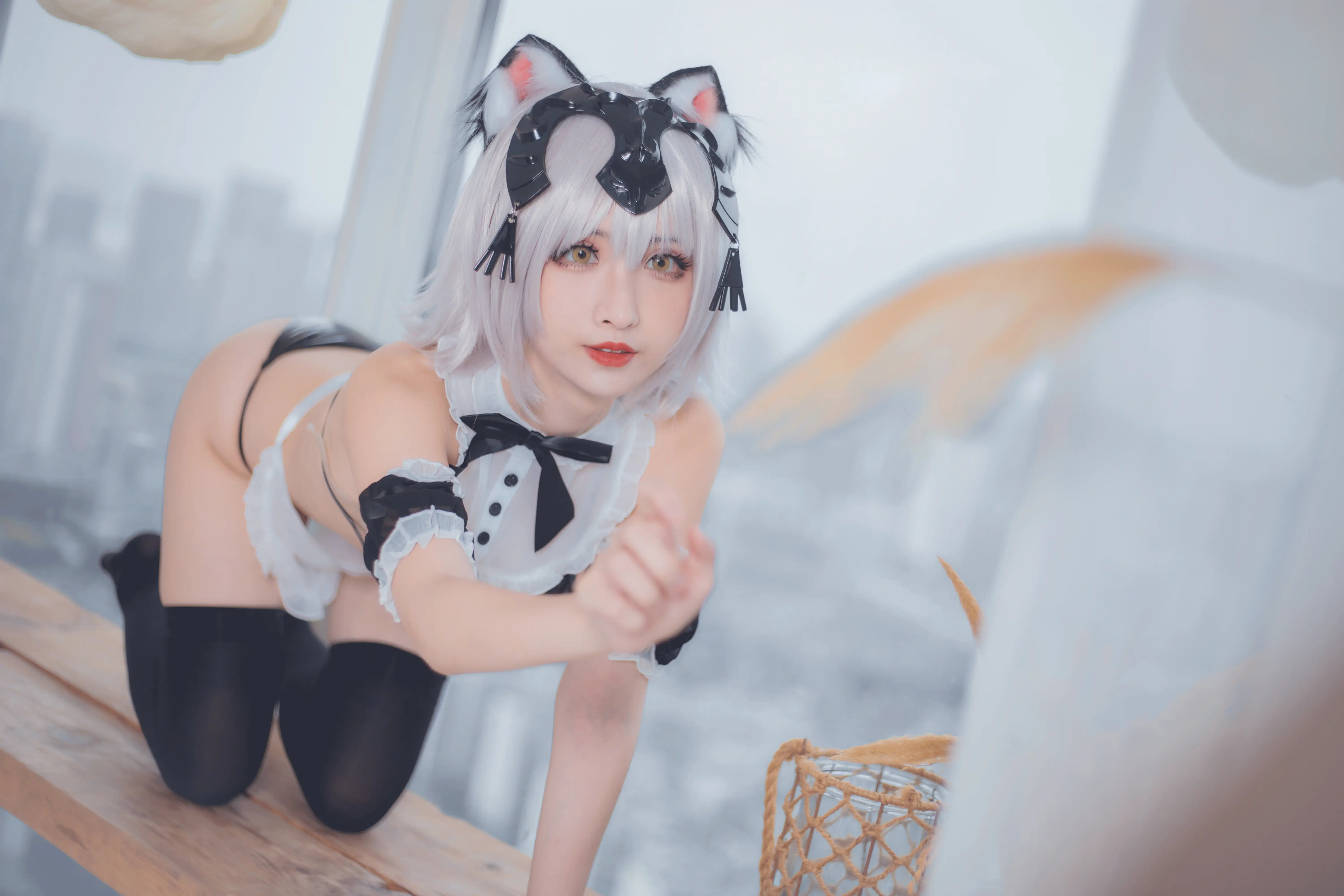  (007).webp