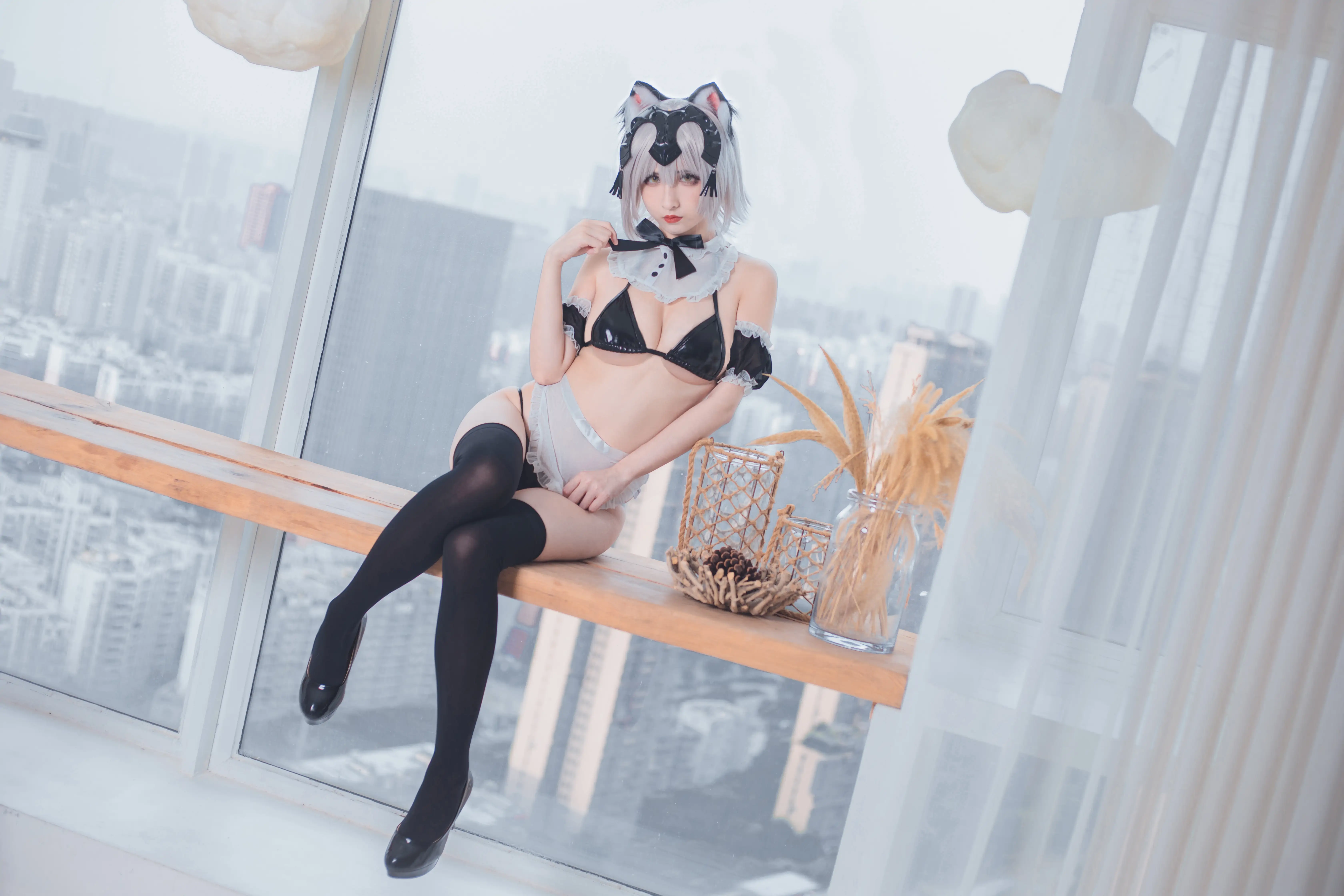  (006).webp