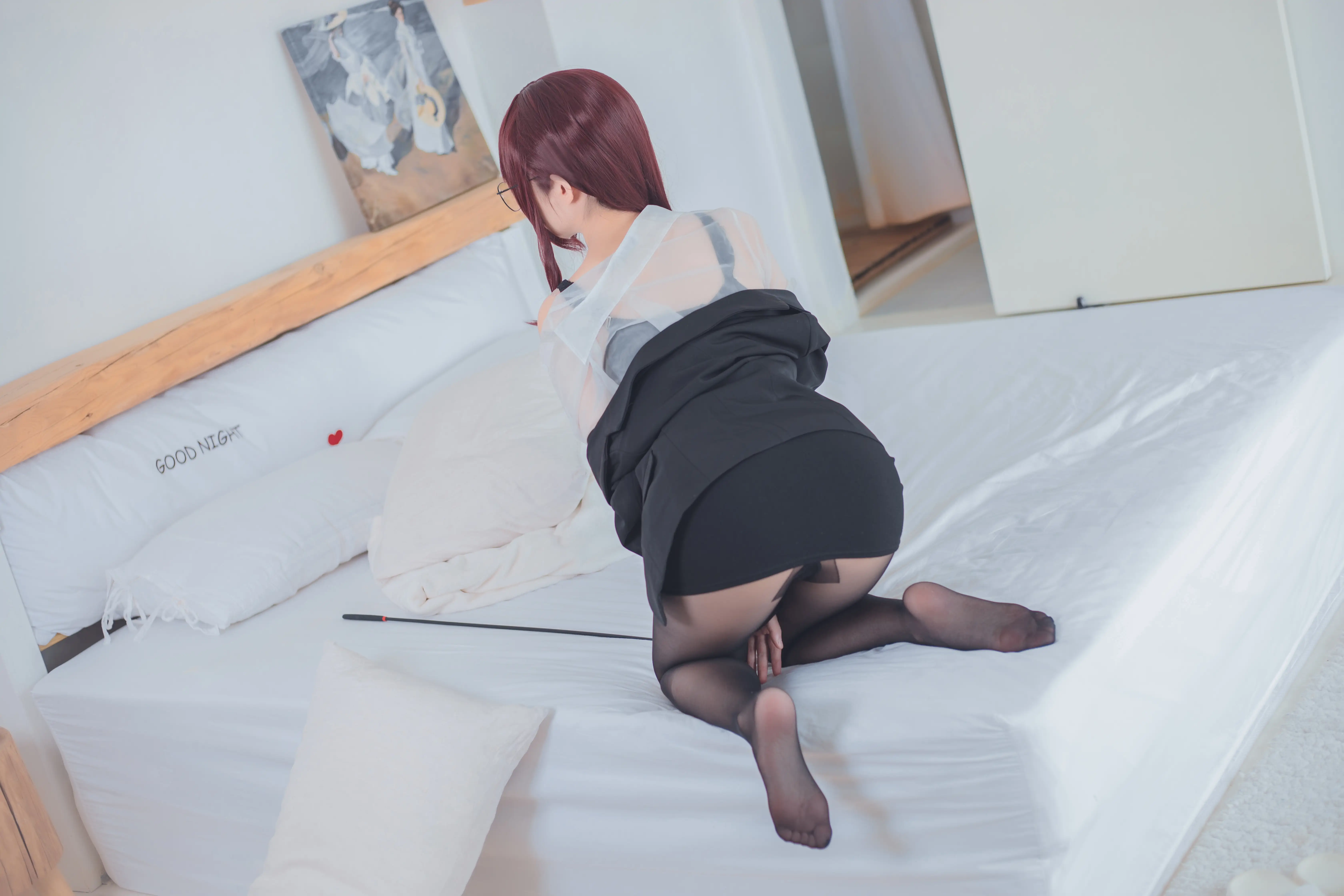  (026).webp