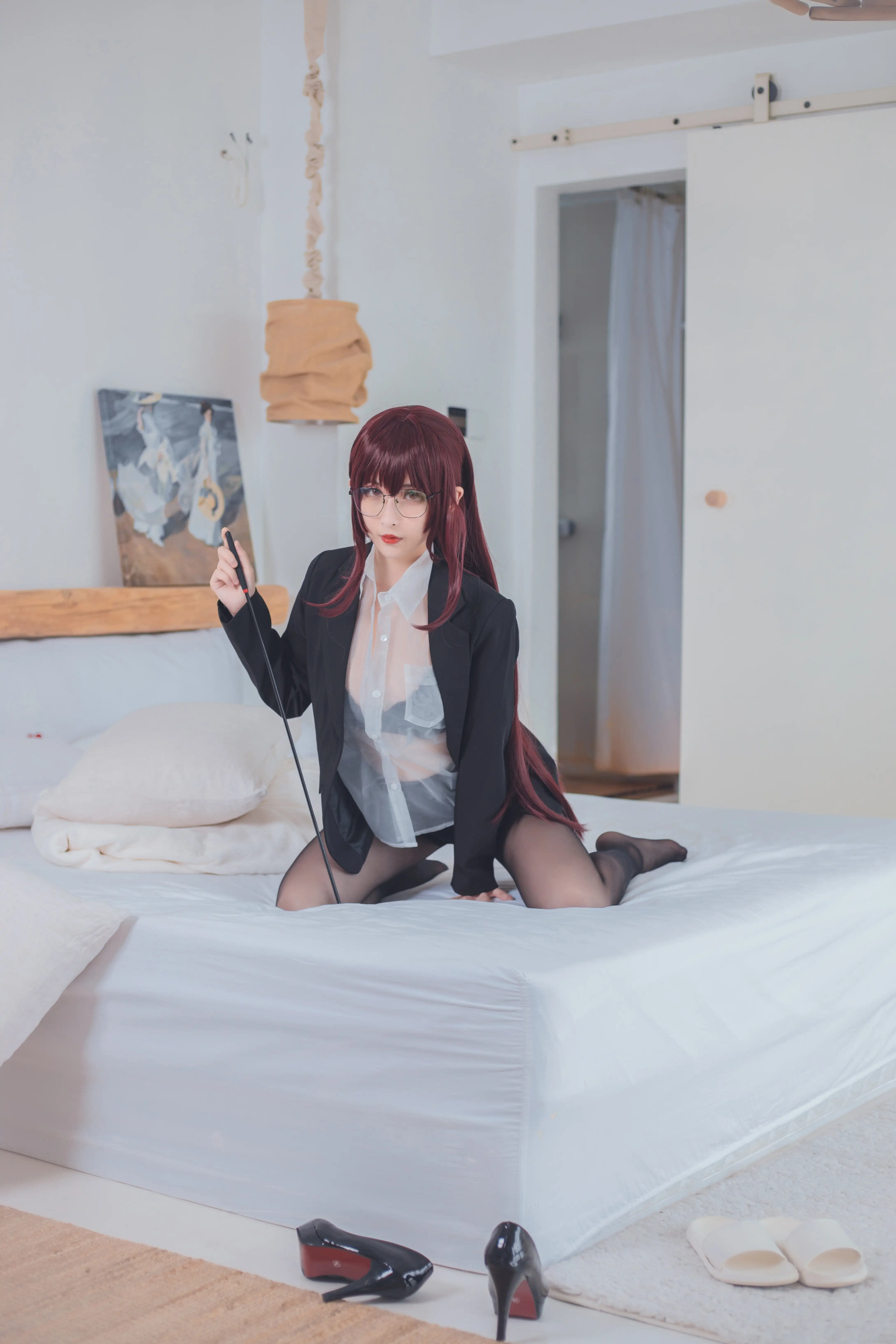  (023).webp