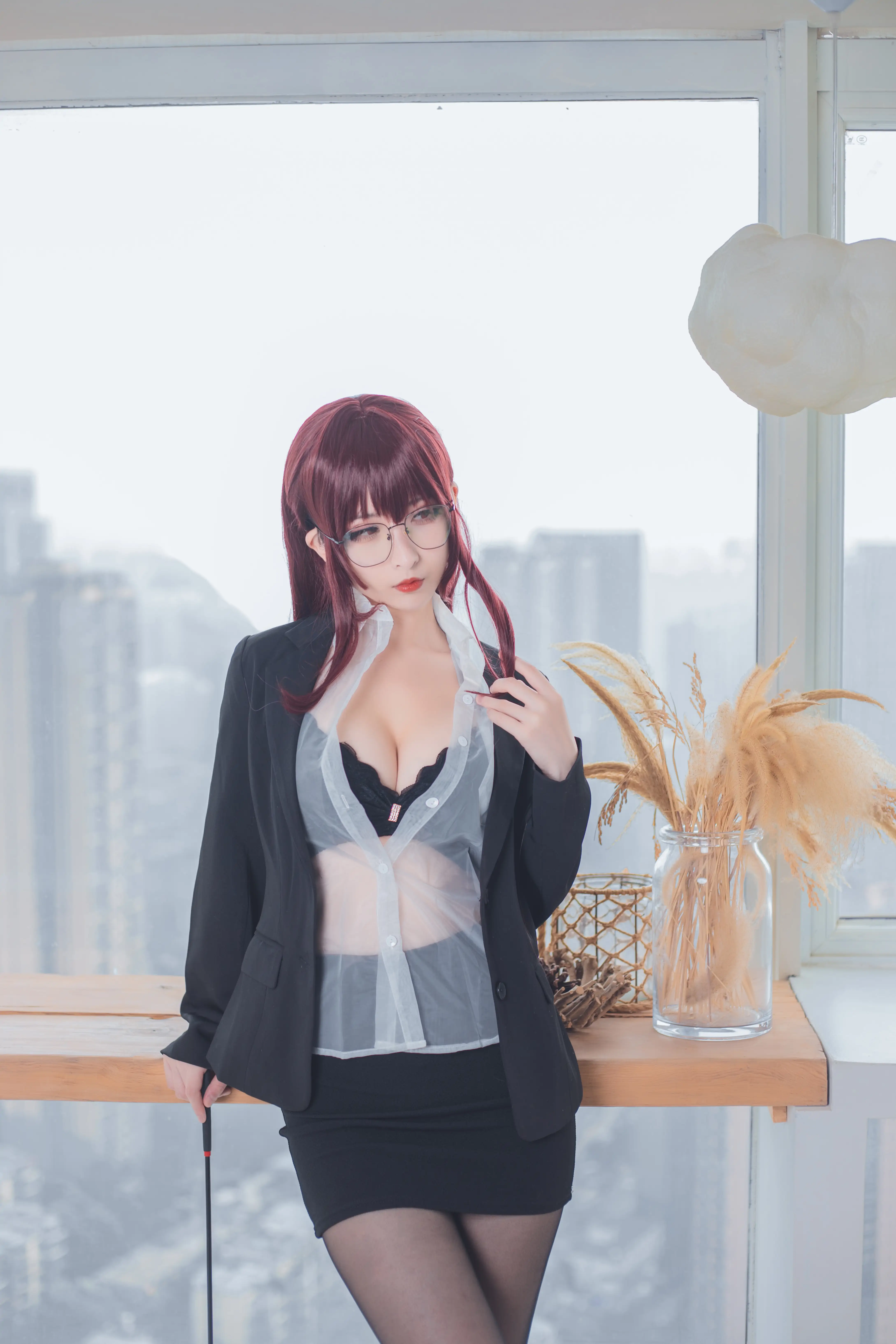  (019).webp