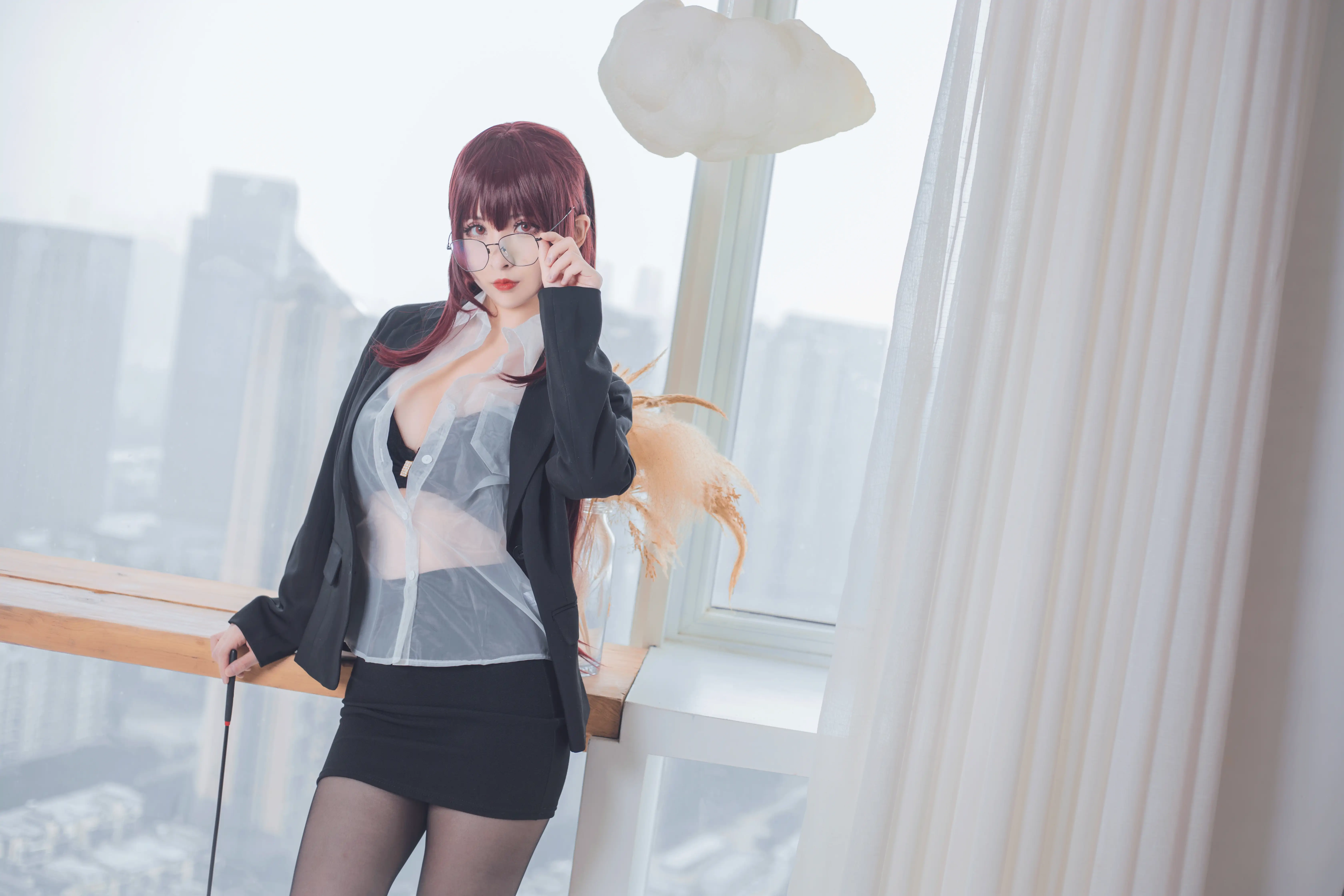  (021).webp
