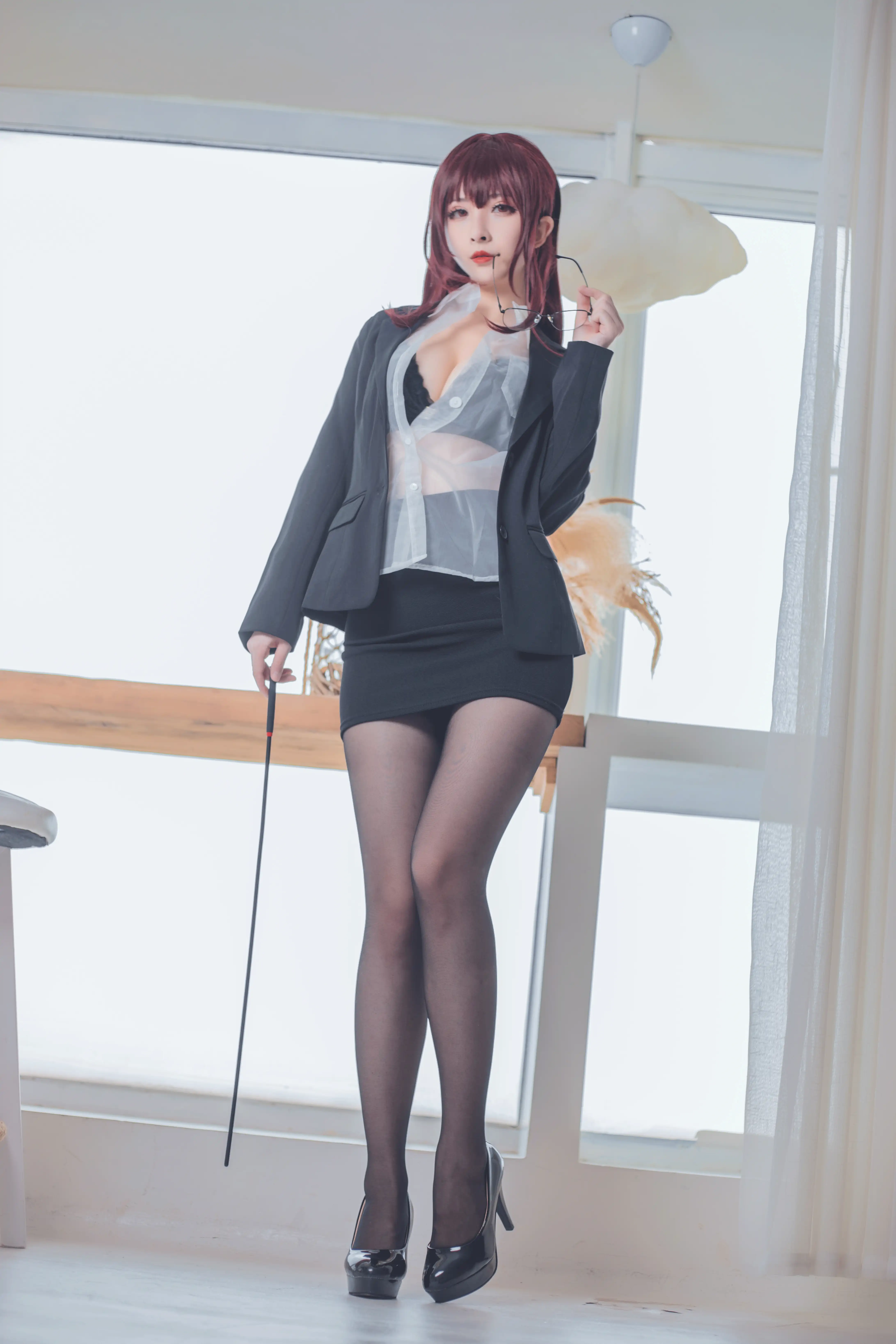  (020).webp