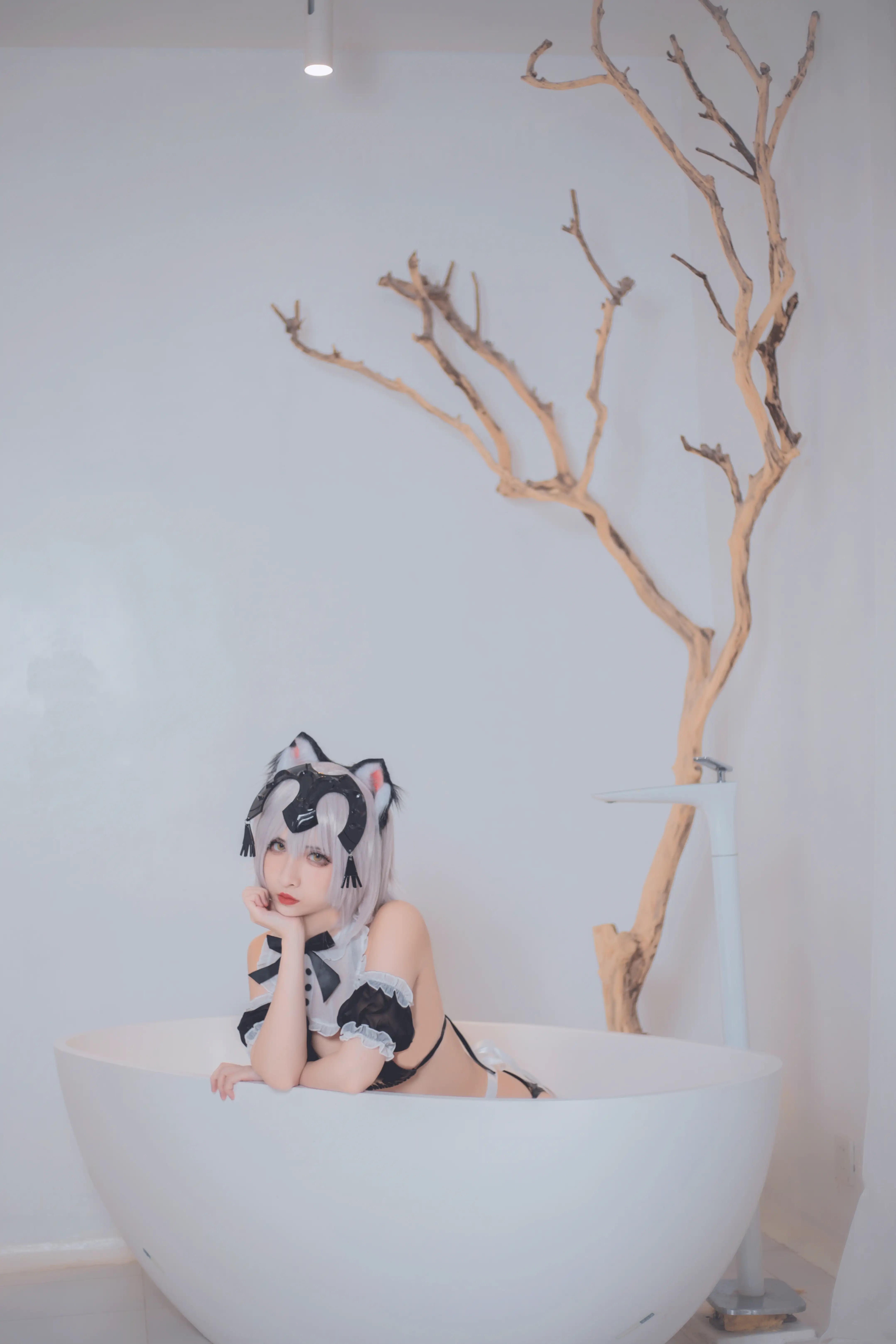  (014).webp