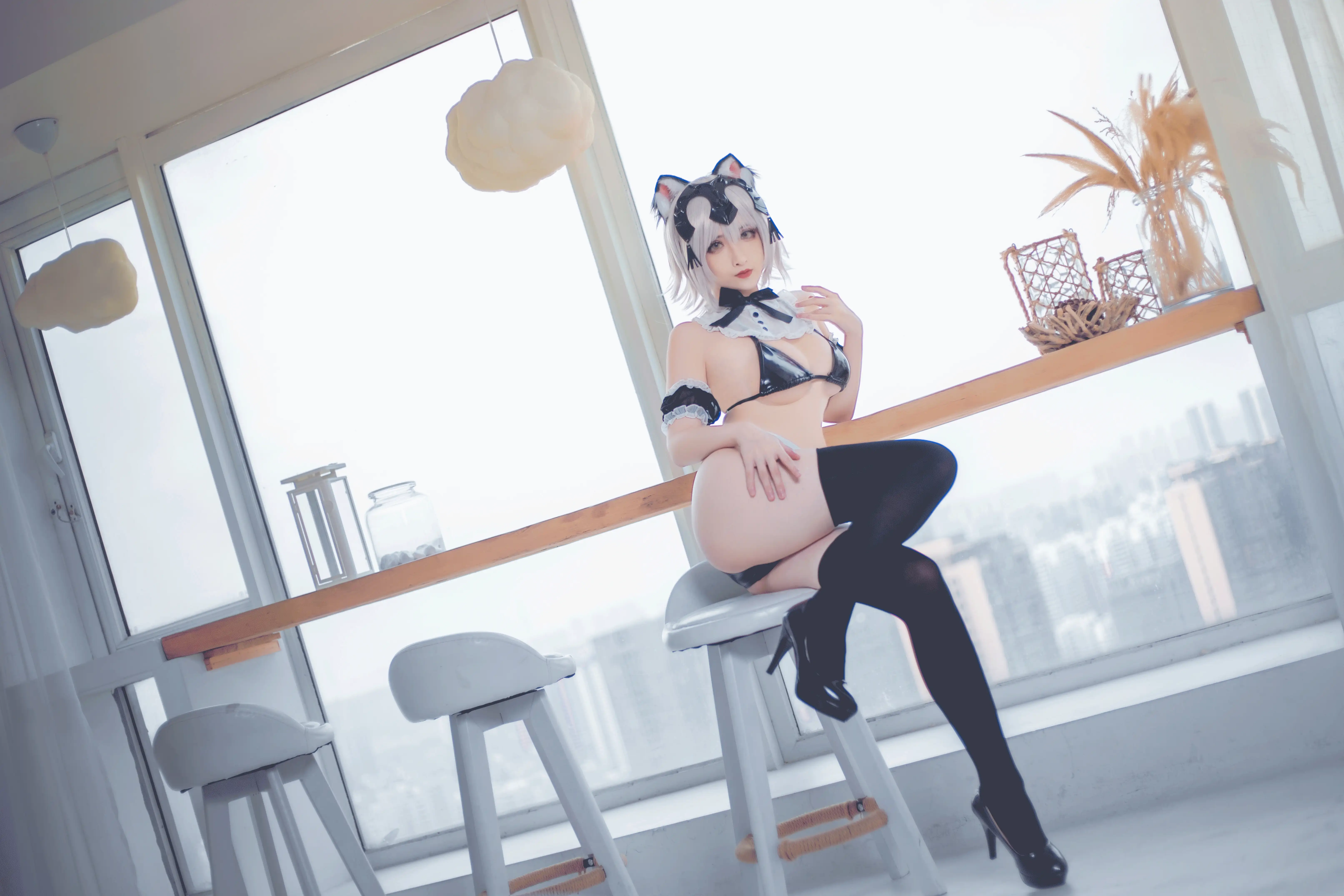  (001).webp