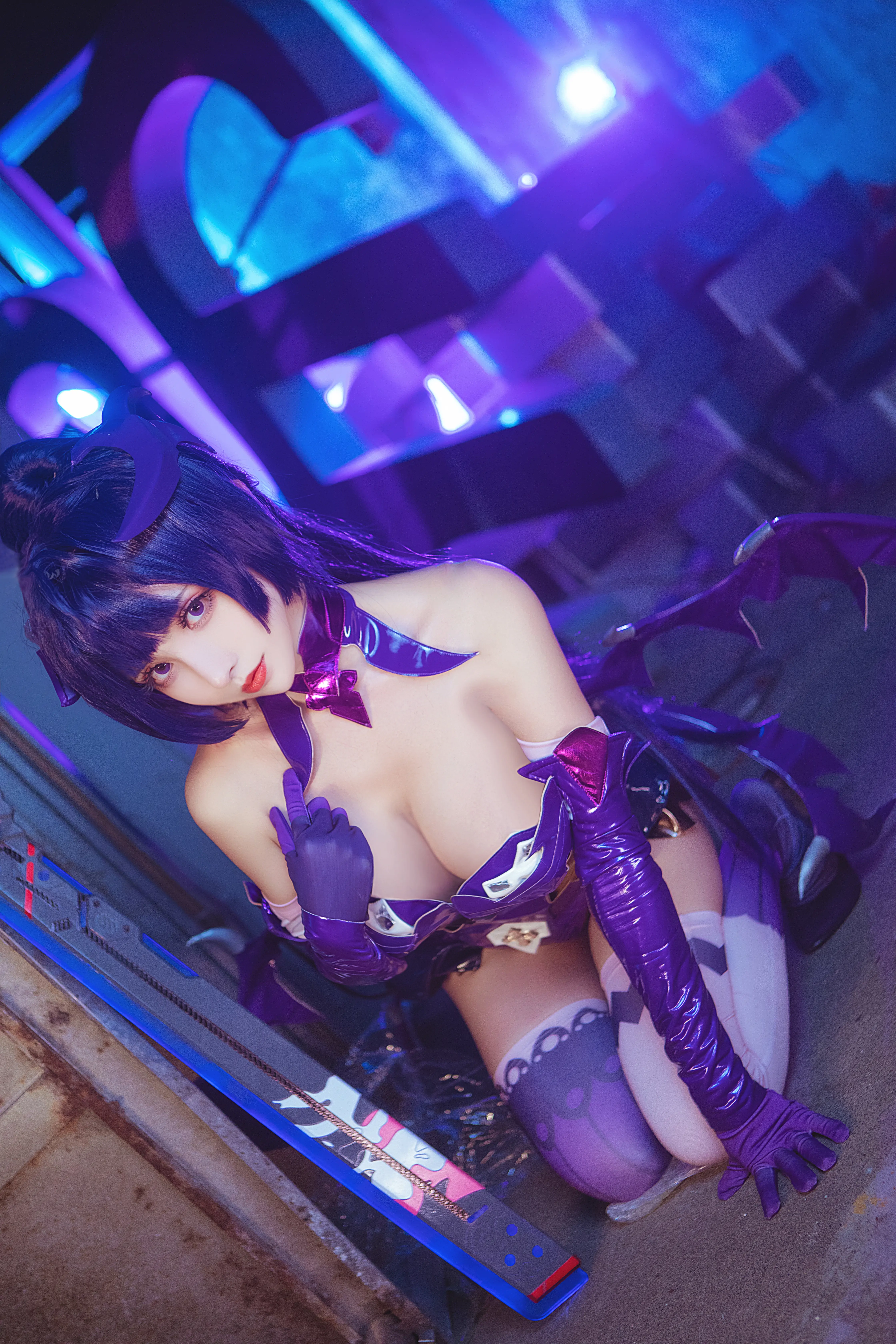  (022).webp