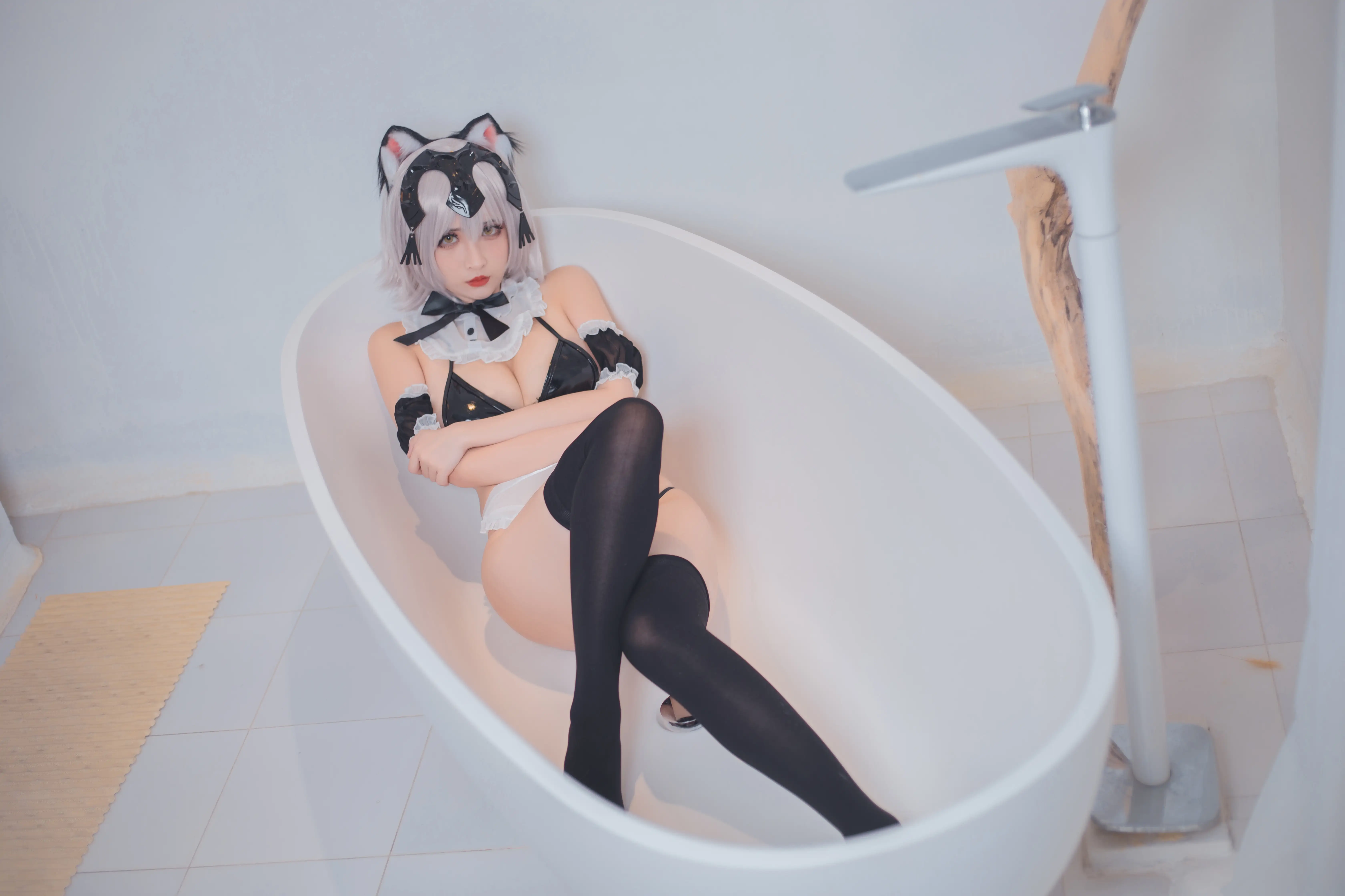  (013).webp