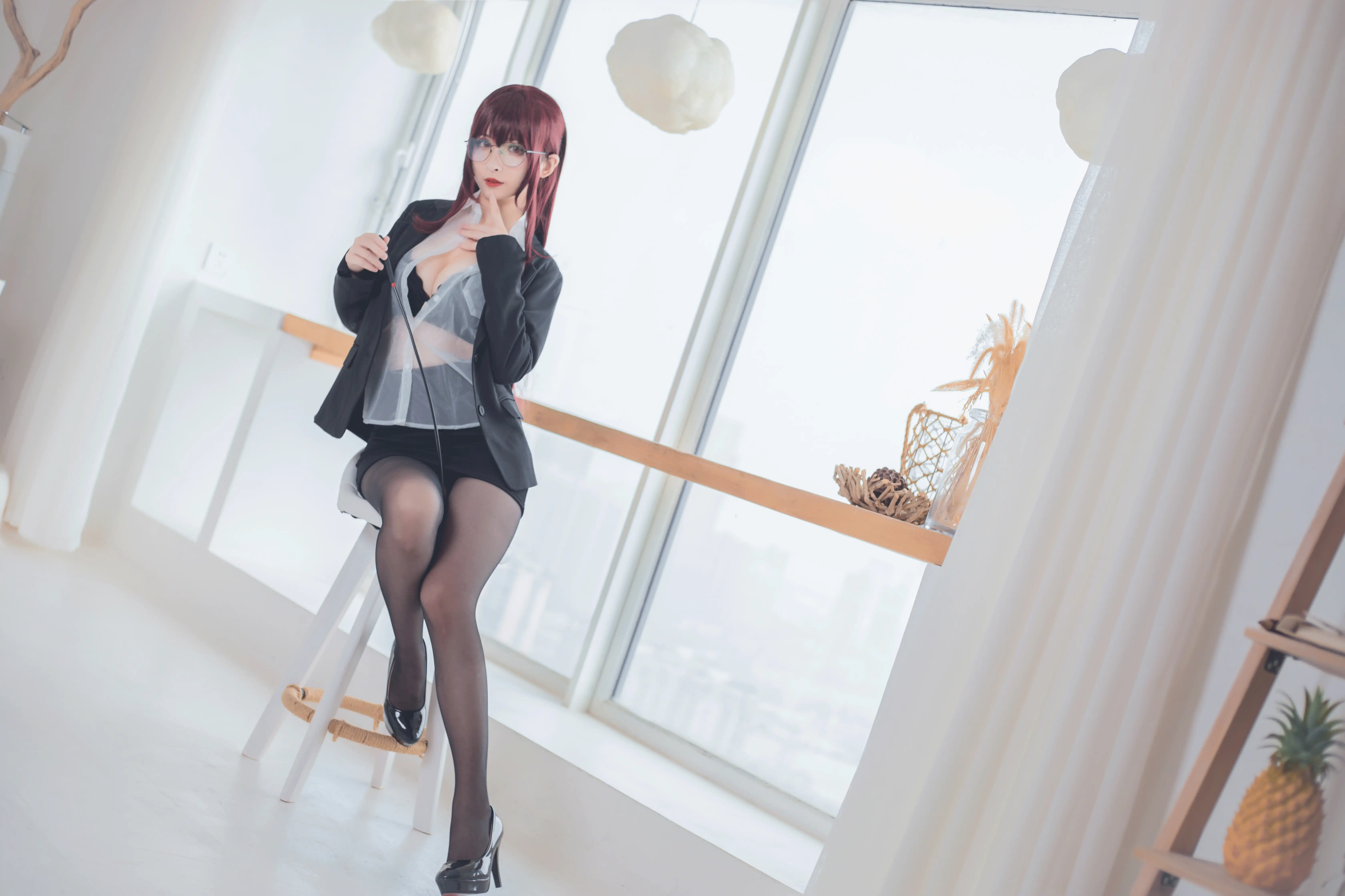  (018).webp