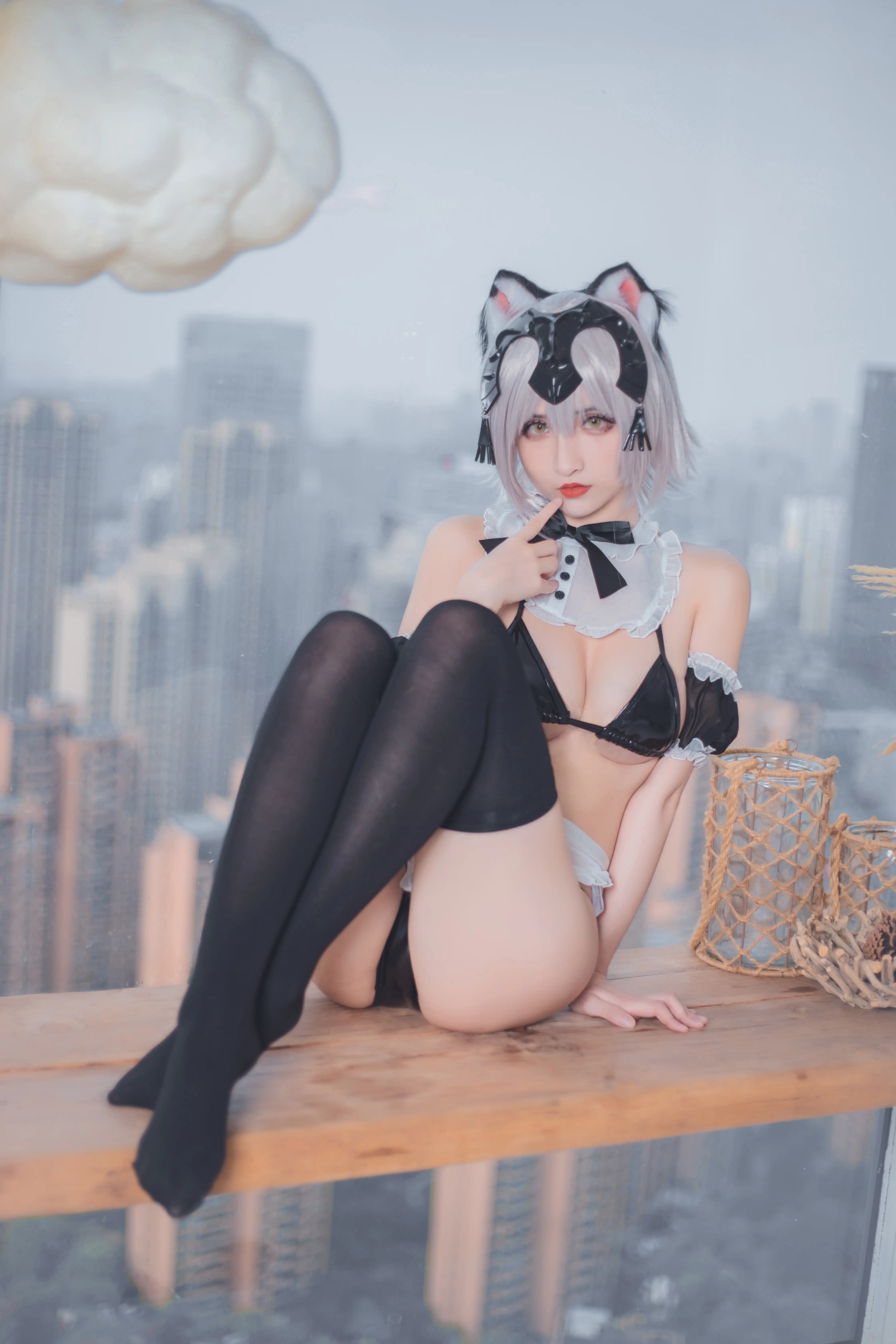  (012).webp