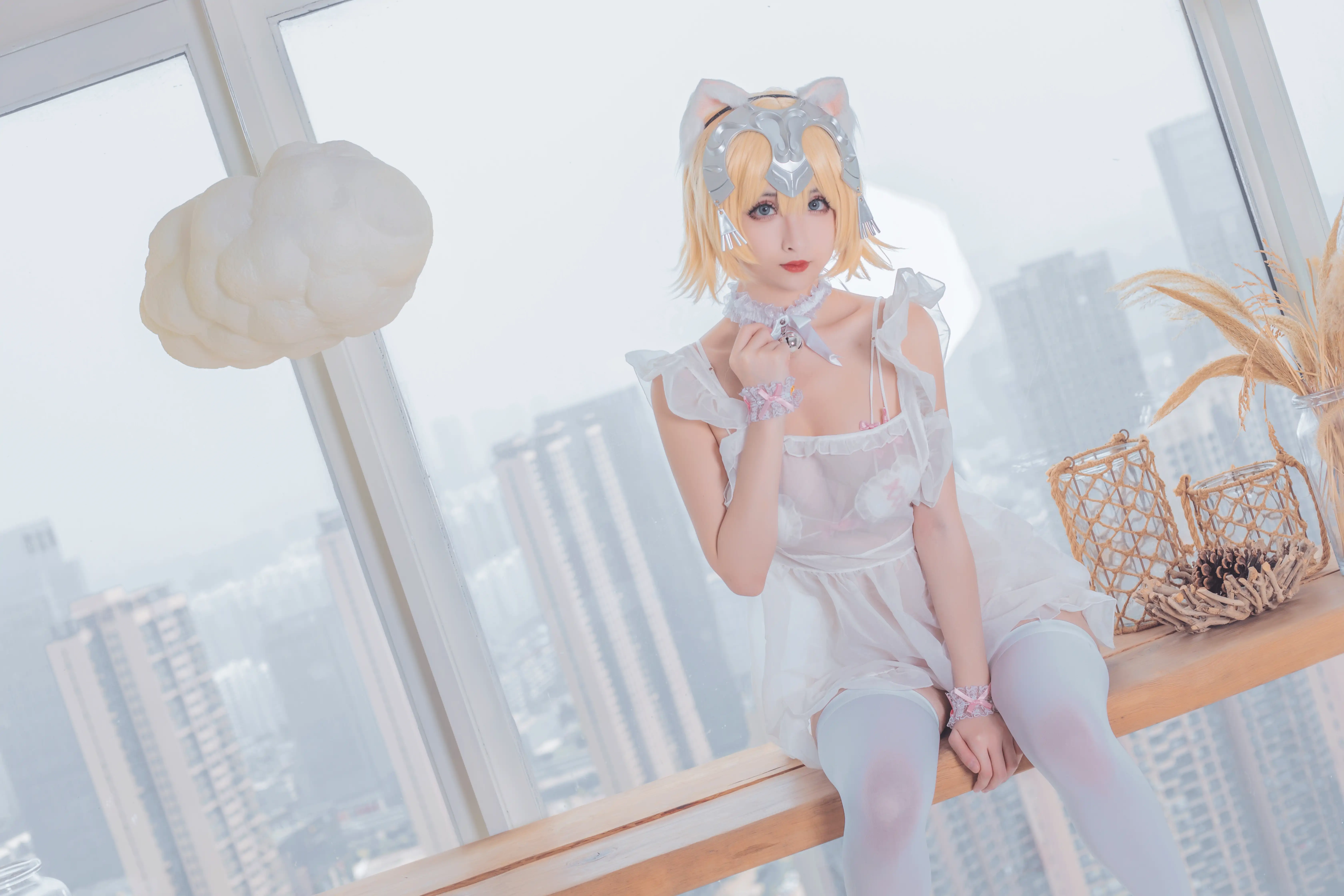  (037).webp