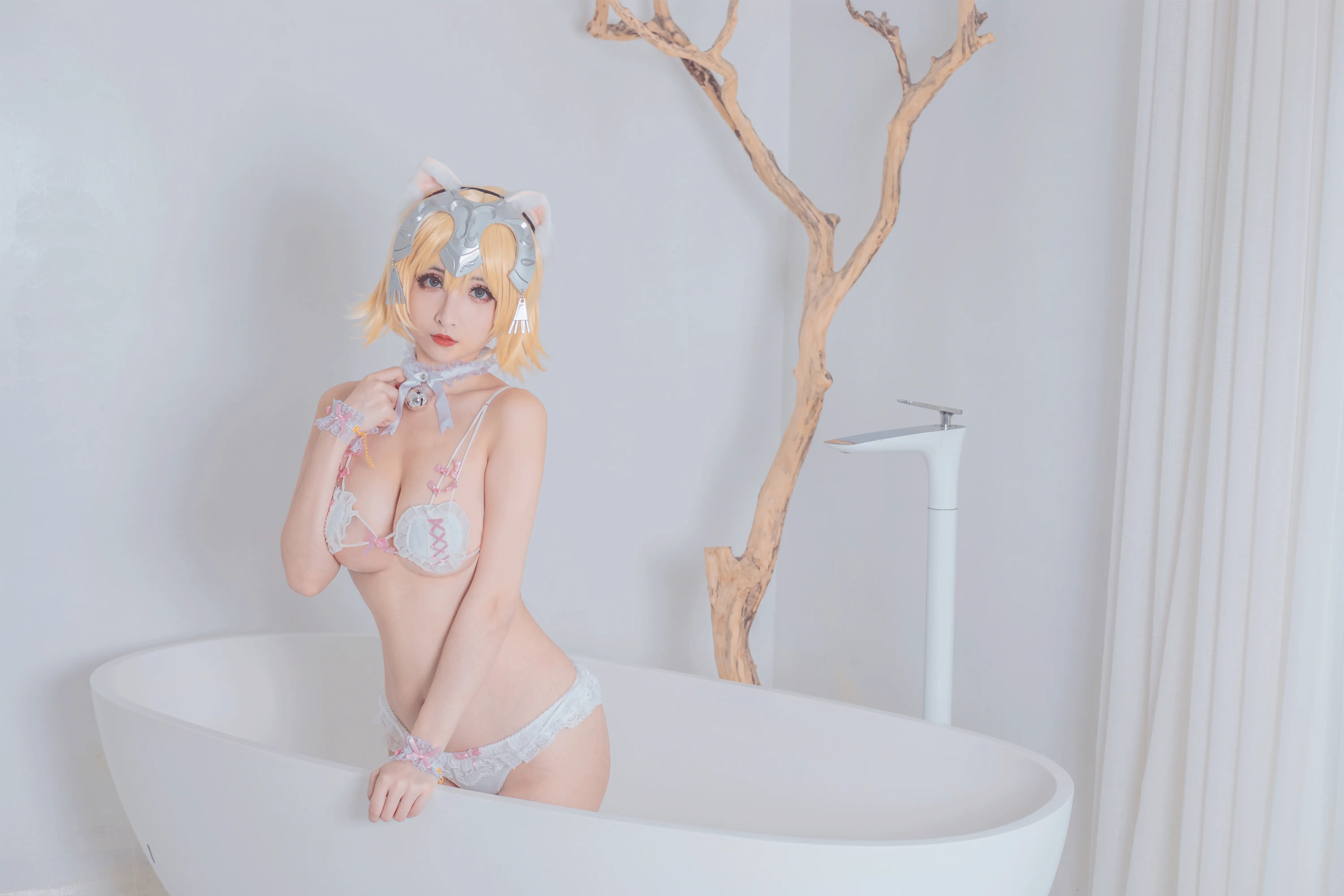  (041).webp