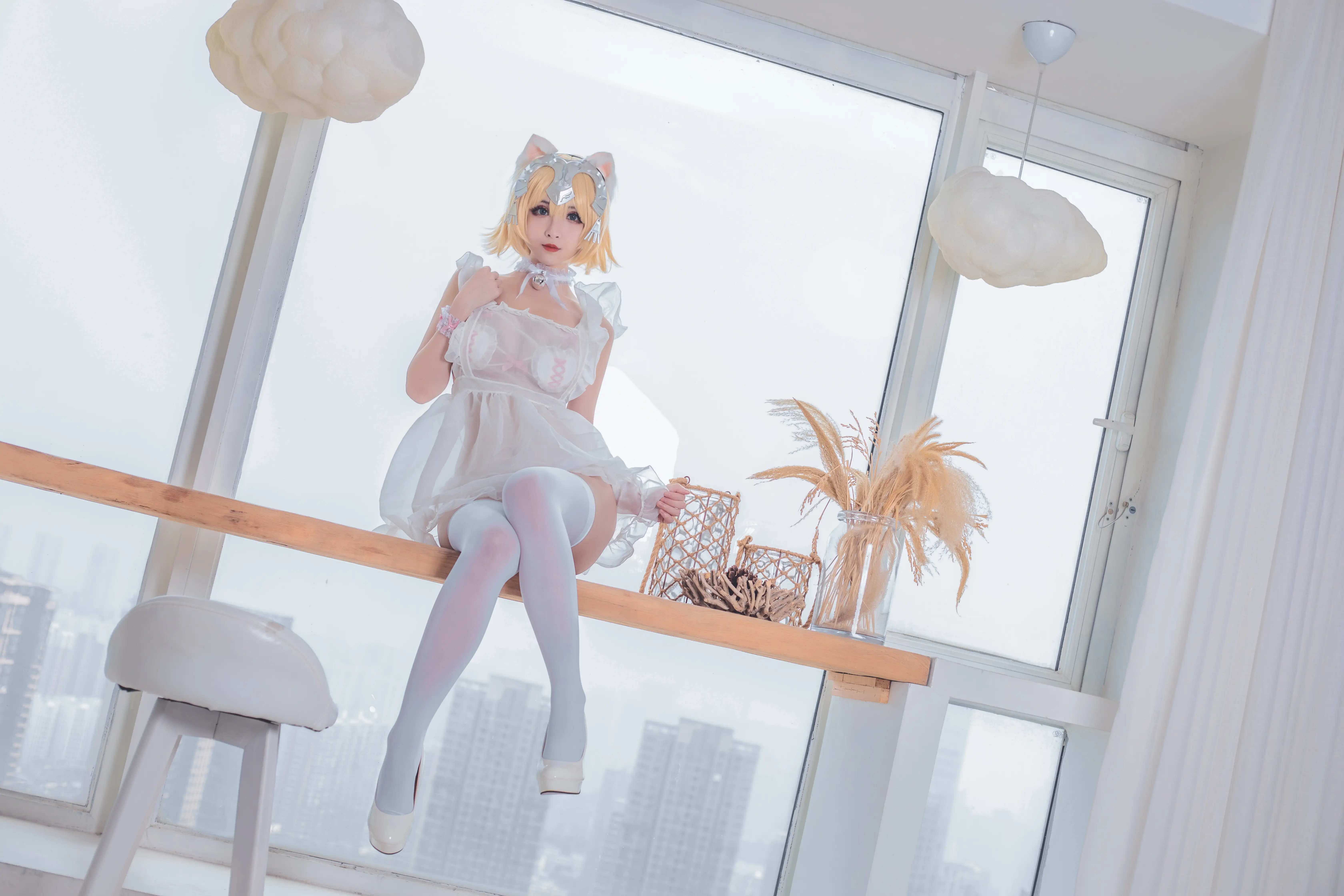  (036).webp