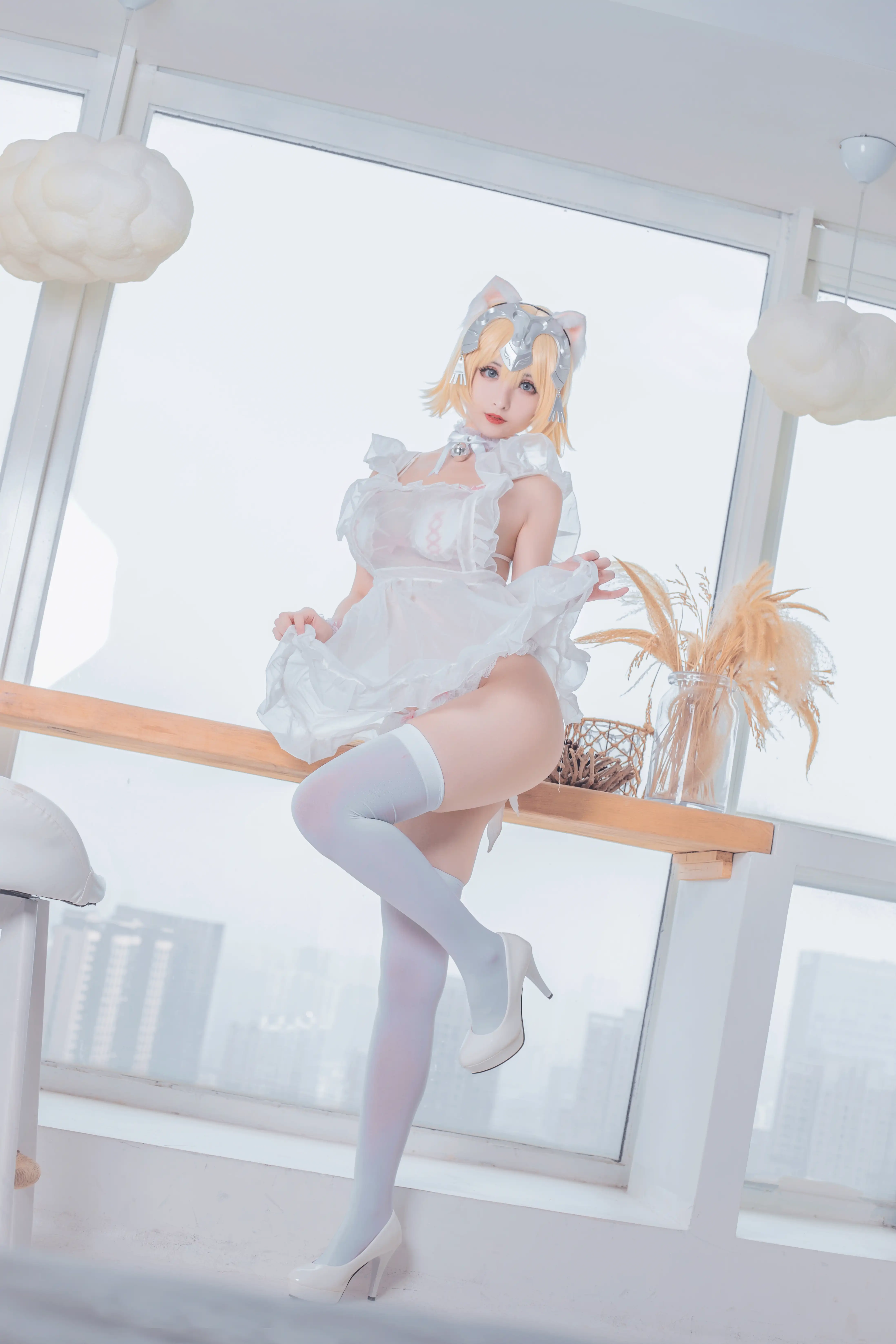  (040).webp
