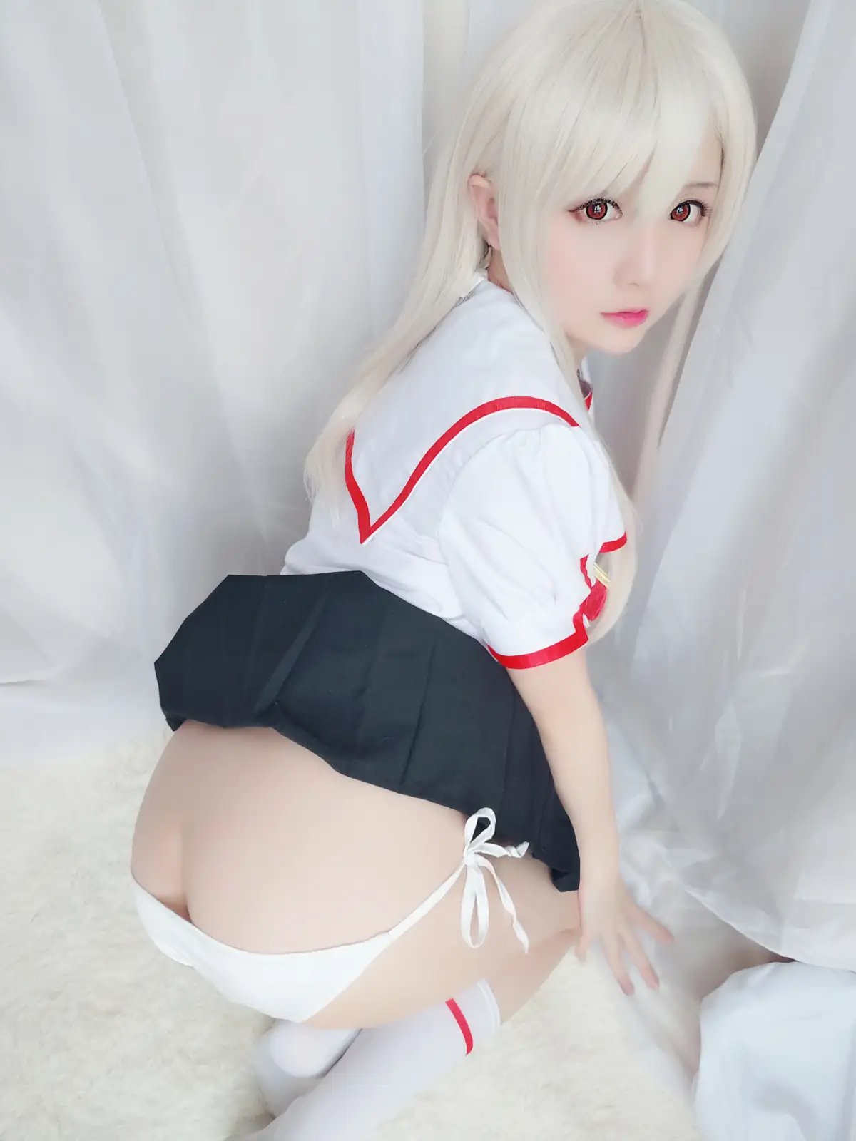  (022).webp
