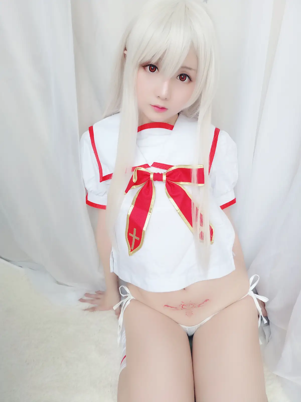  (034).webp