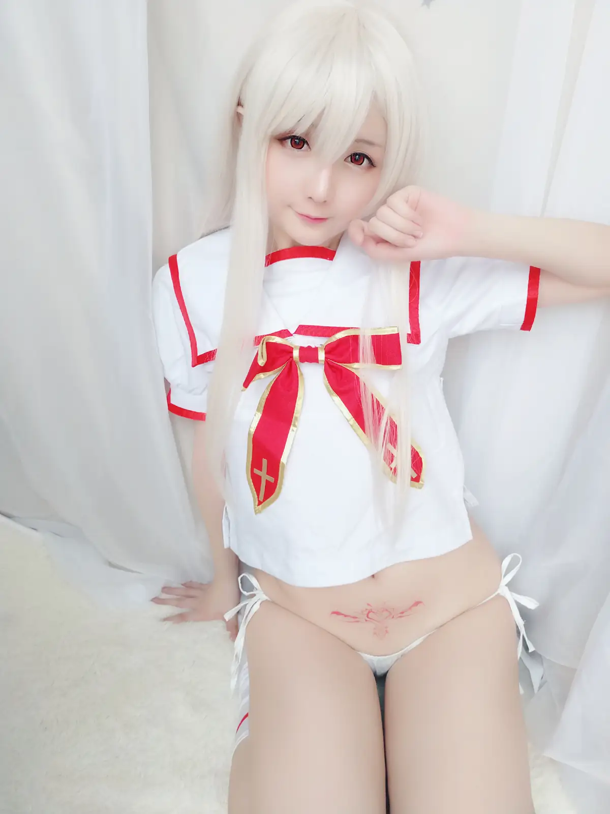  (035).webp