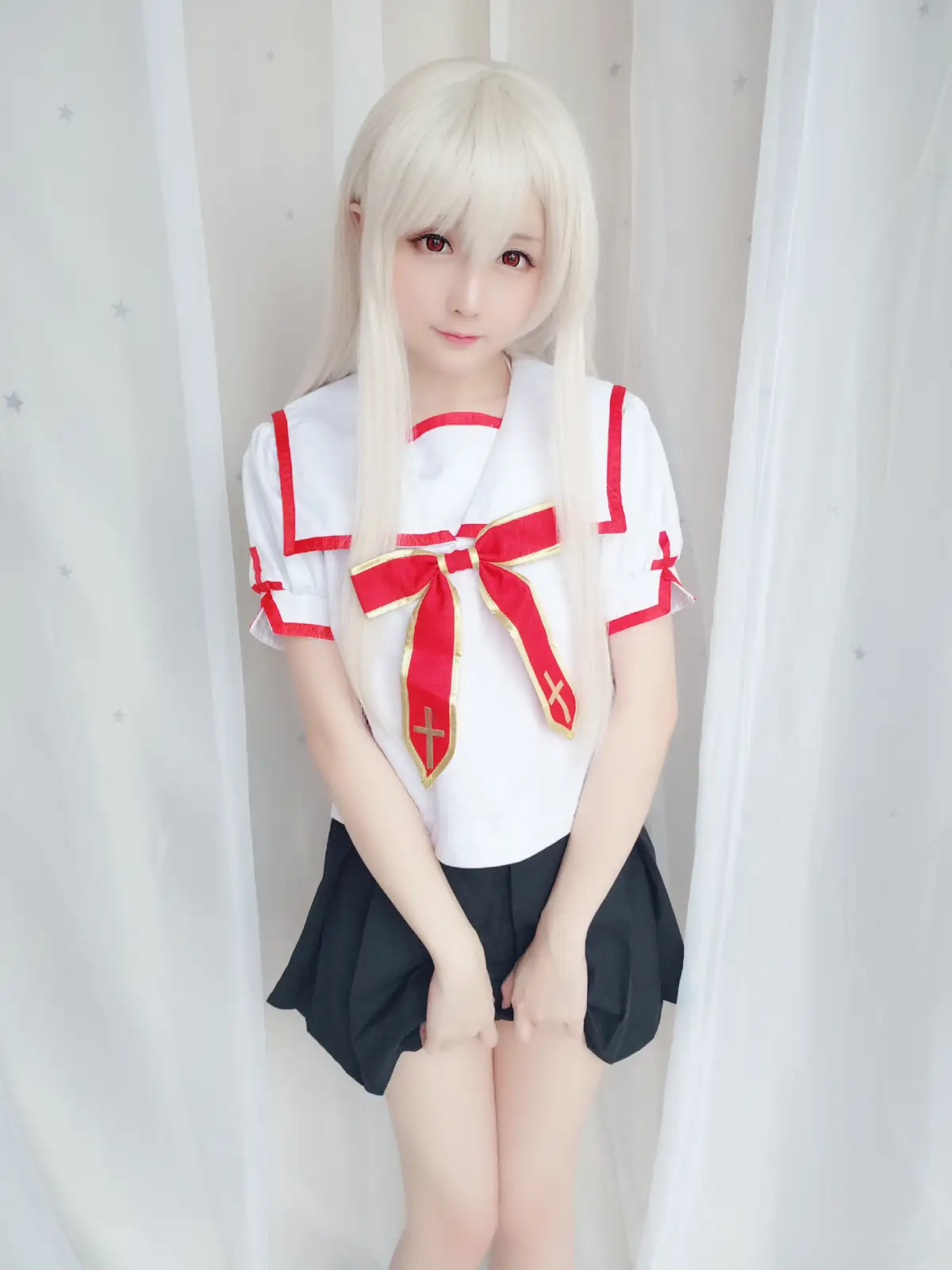  (004).webp