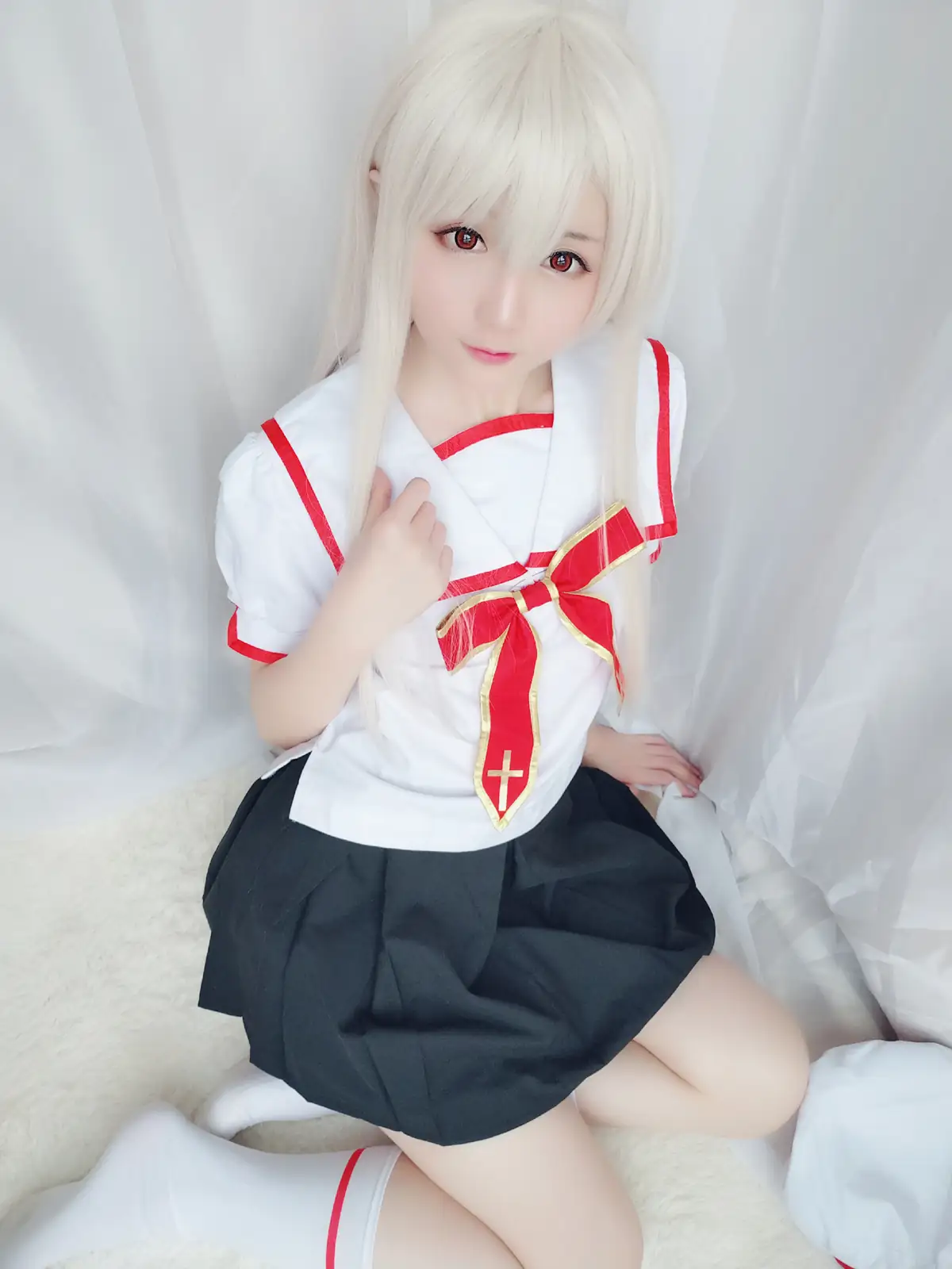  (019).webp