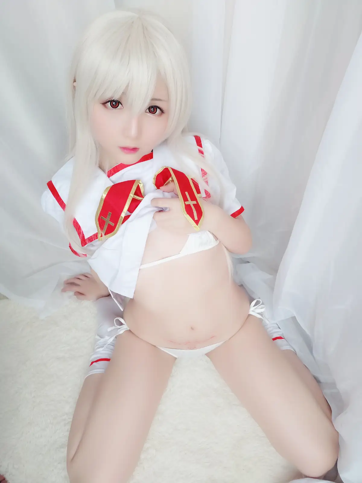 (045).webp