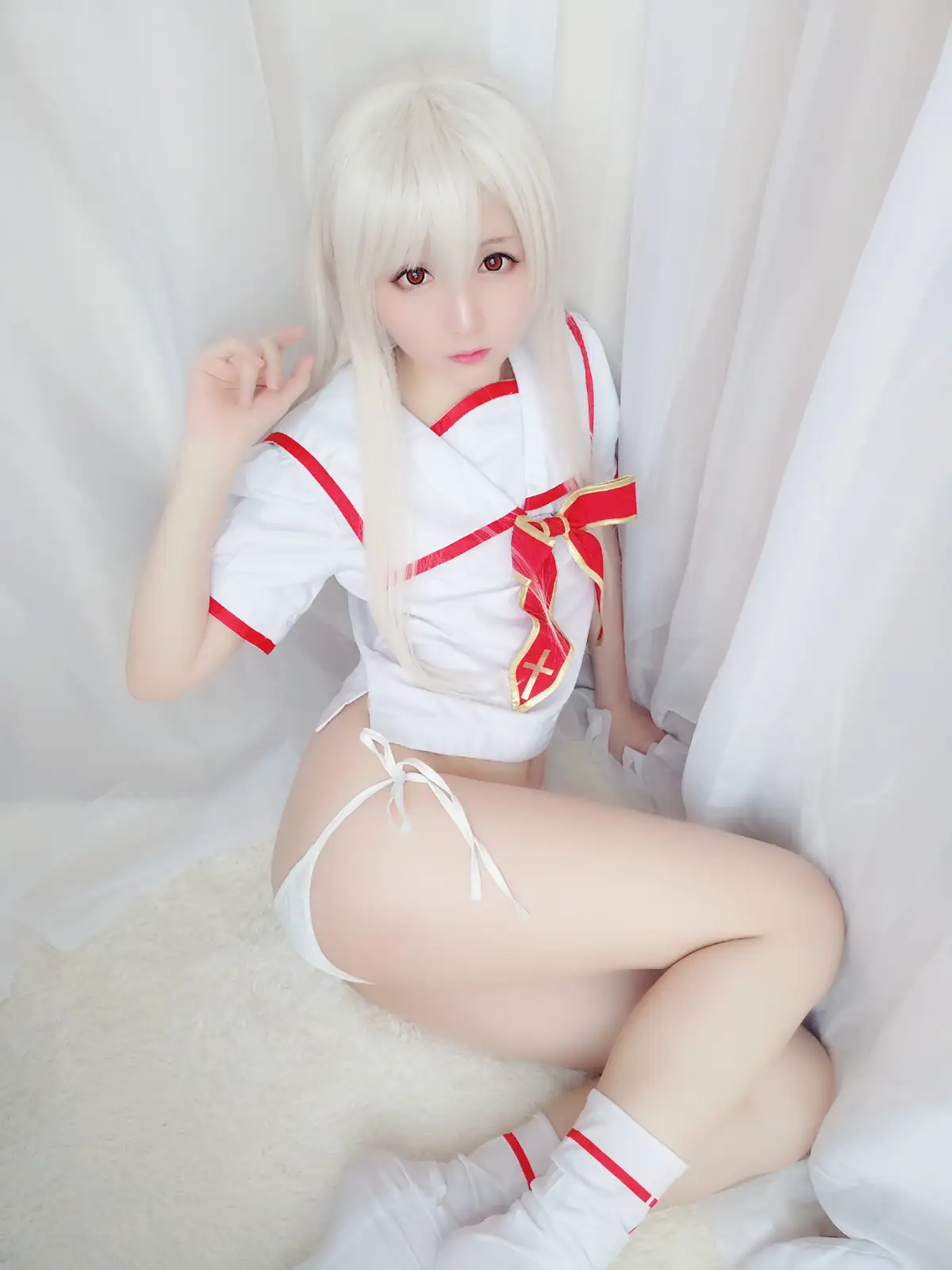  (042).webp