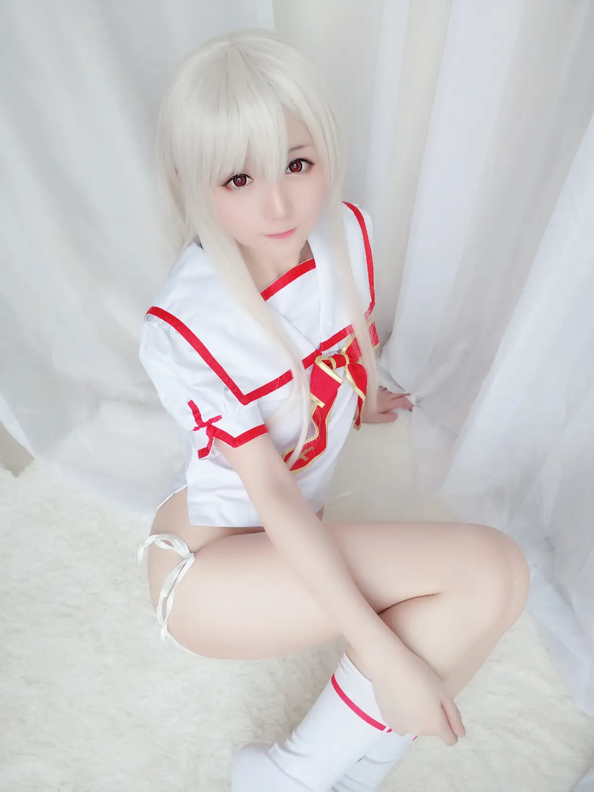  (048).webp
