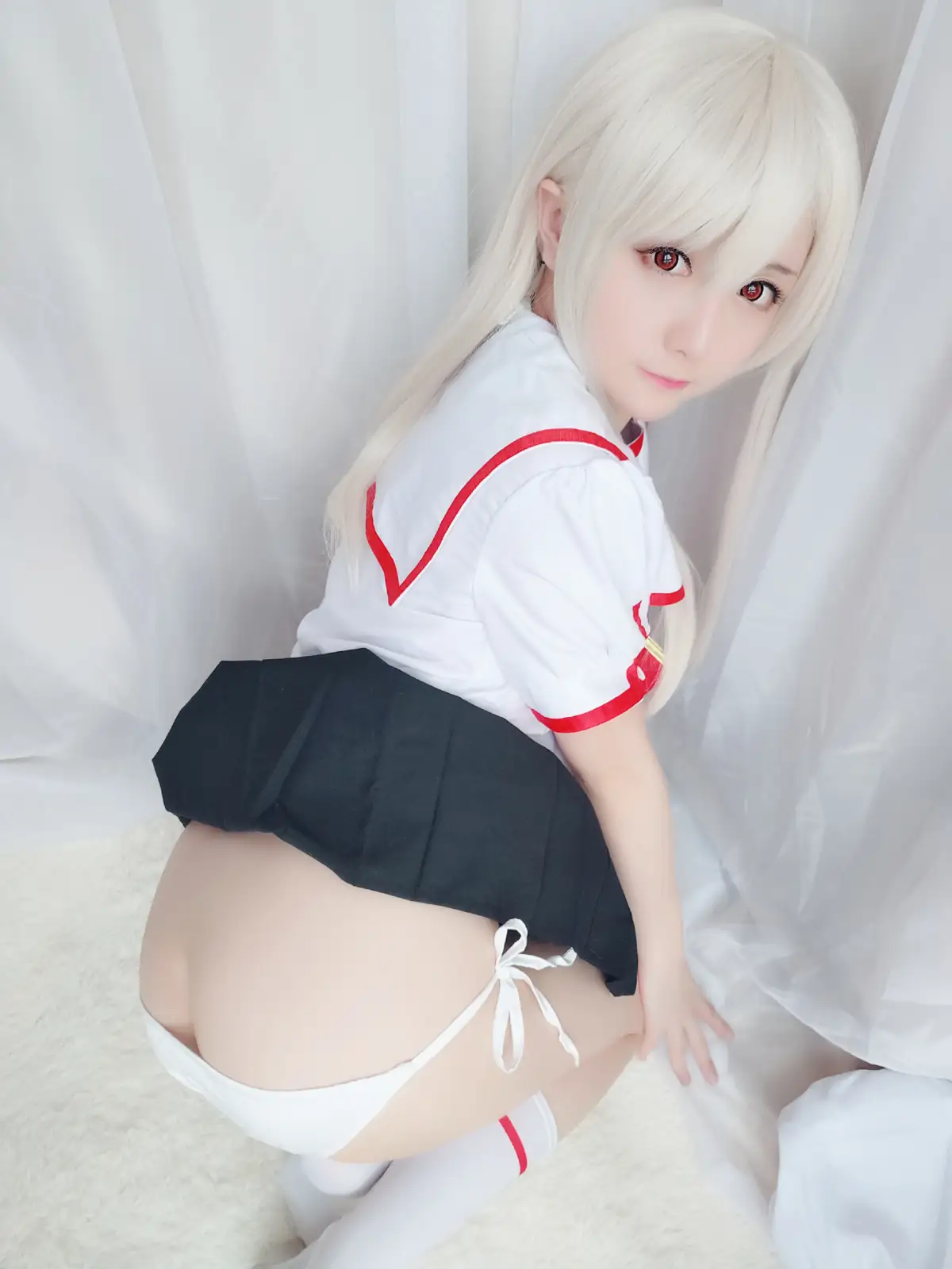  (023).webp