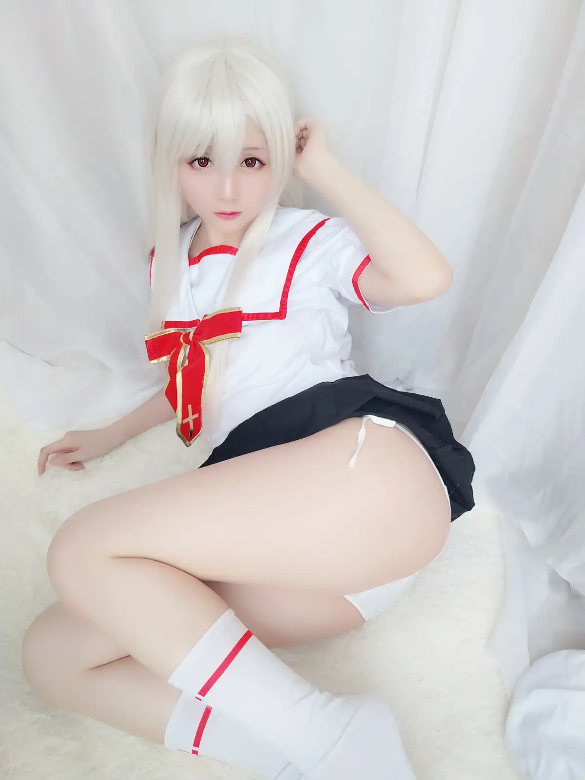  (028).webp