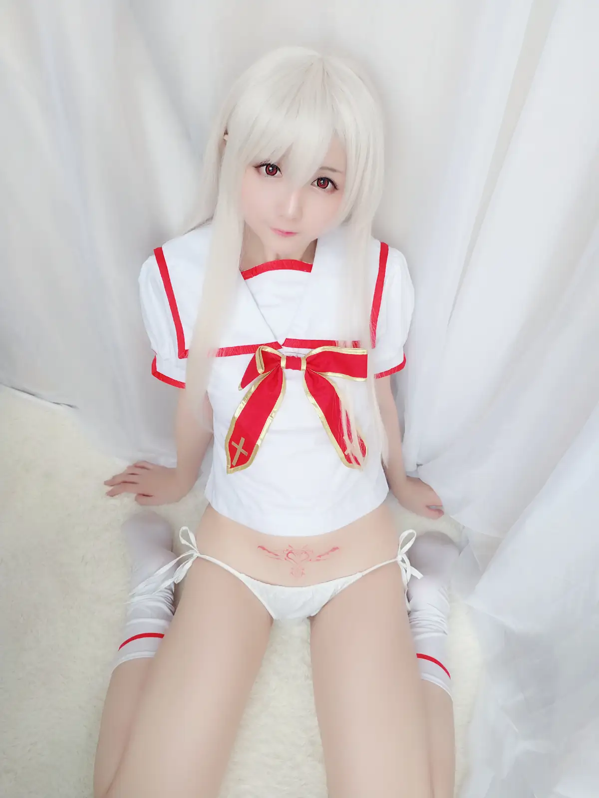  (037).webp
