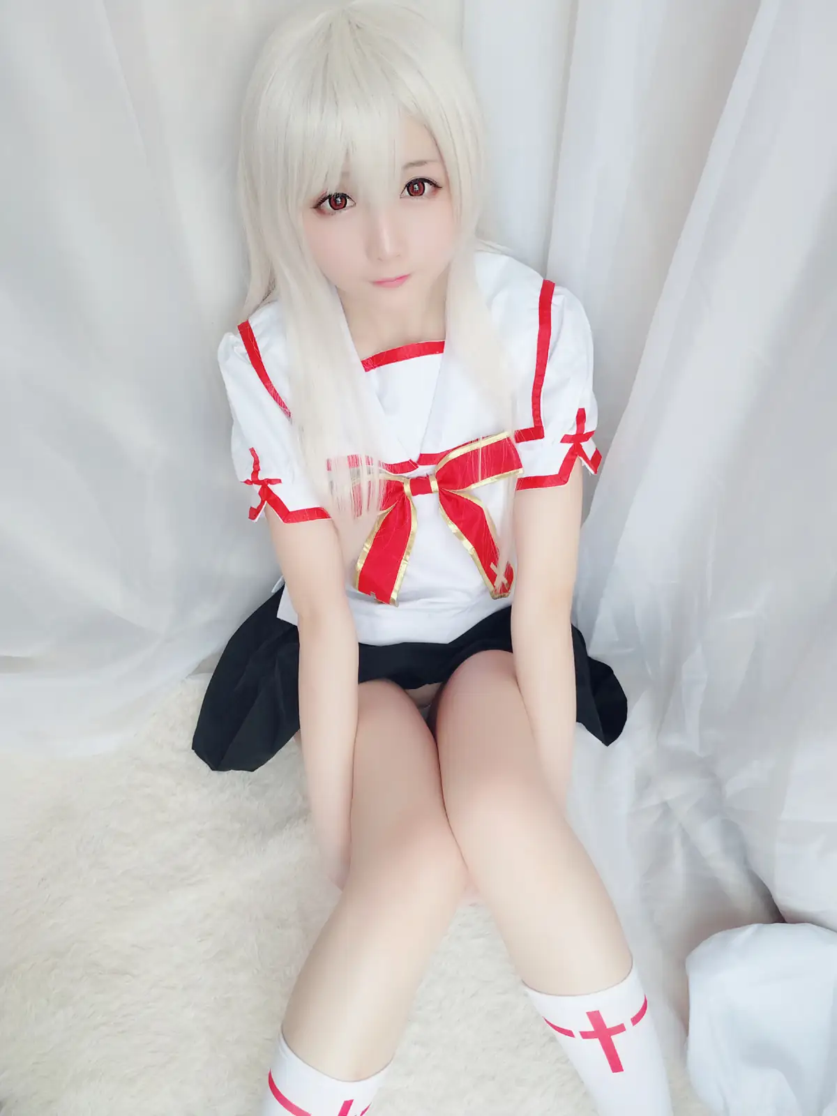  (018).webp