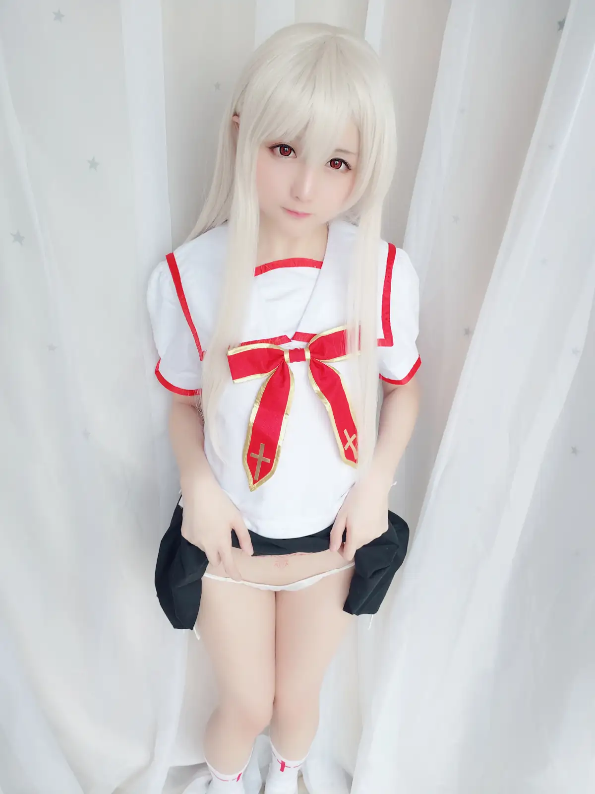  (009).webp