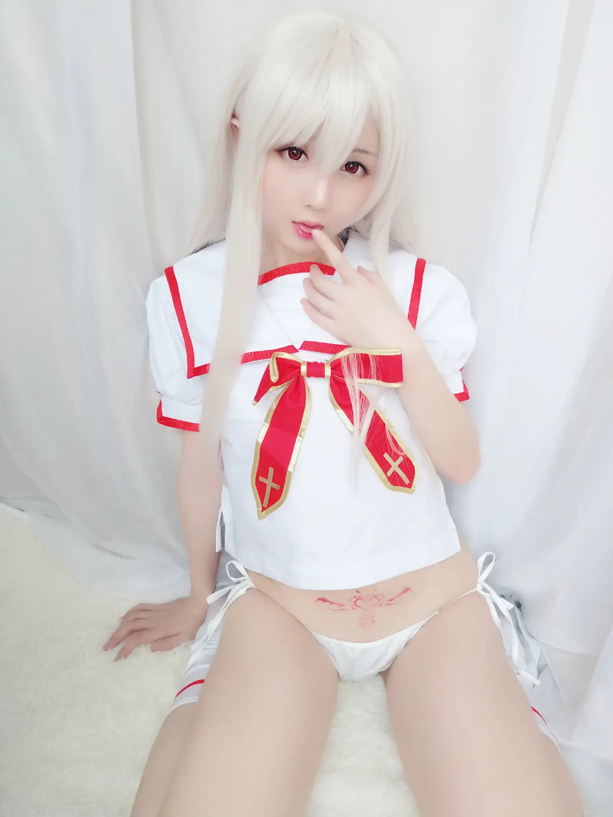  (036).webp