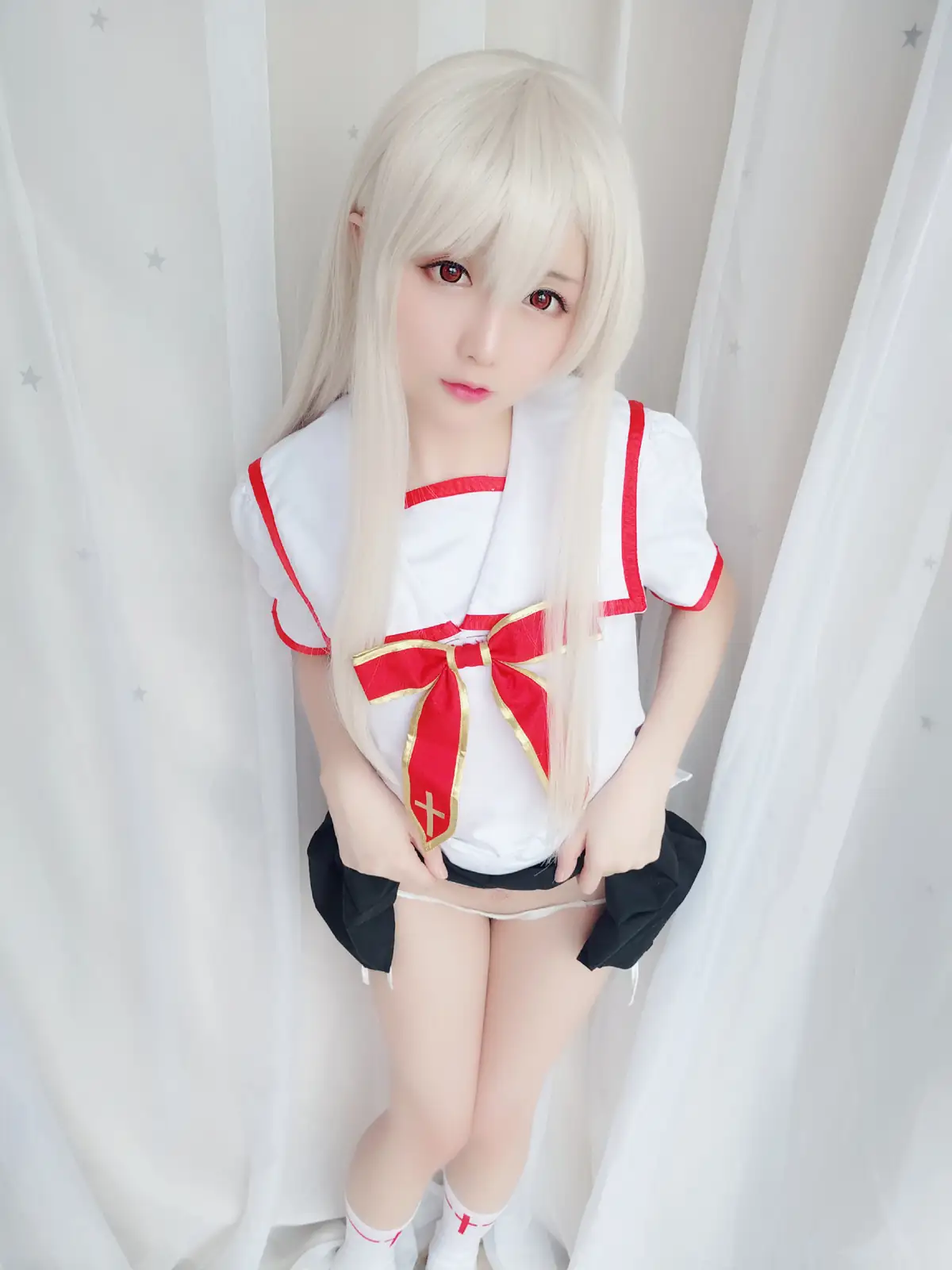  (010).webp