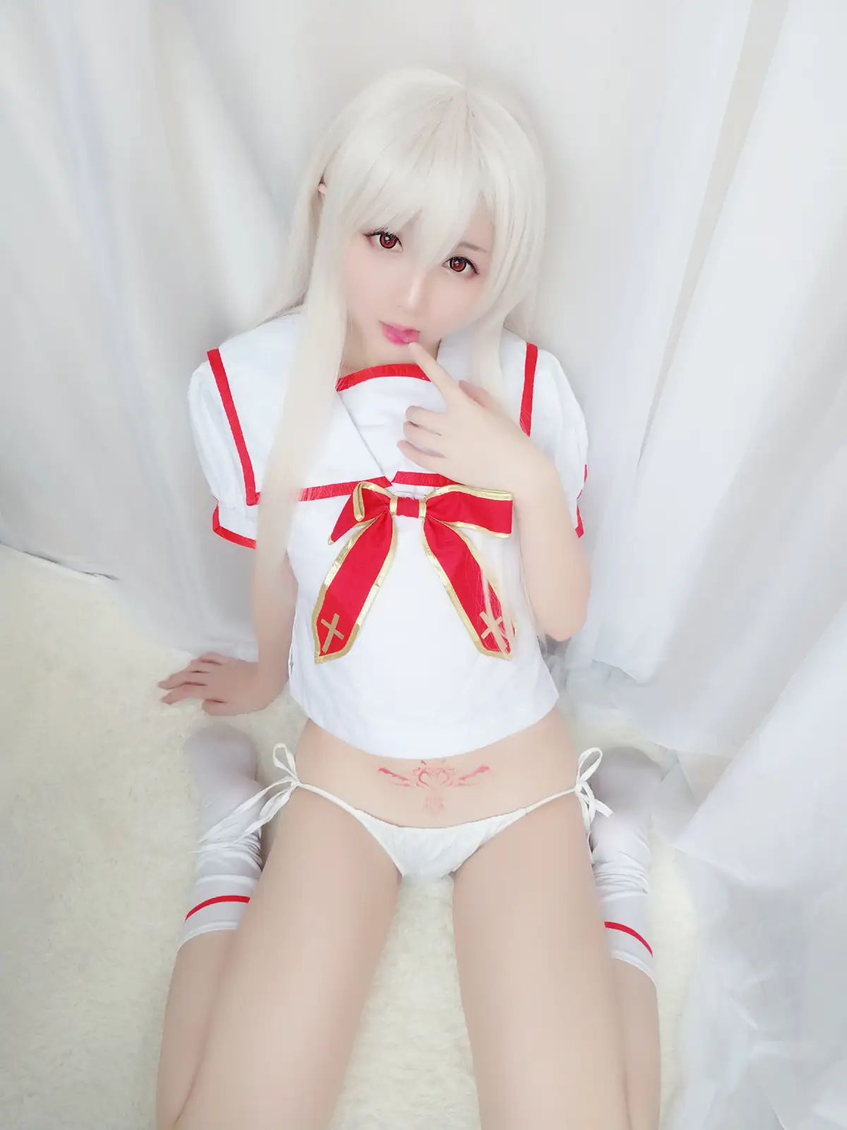  (039).webp