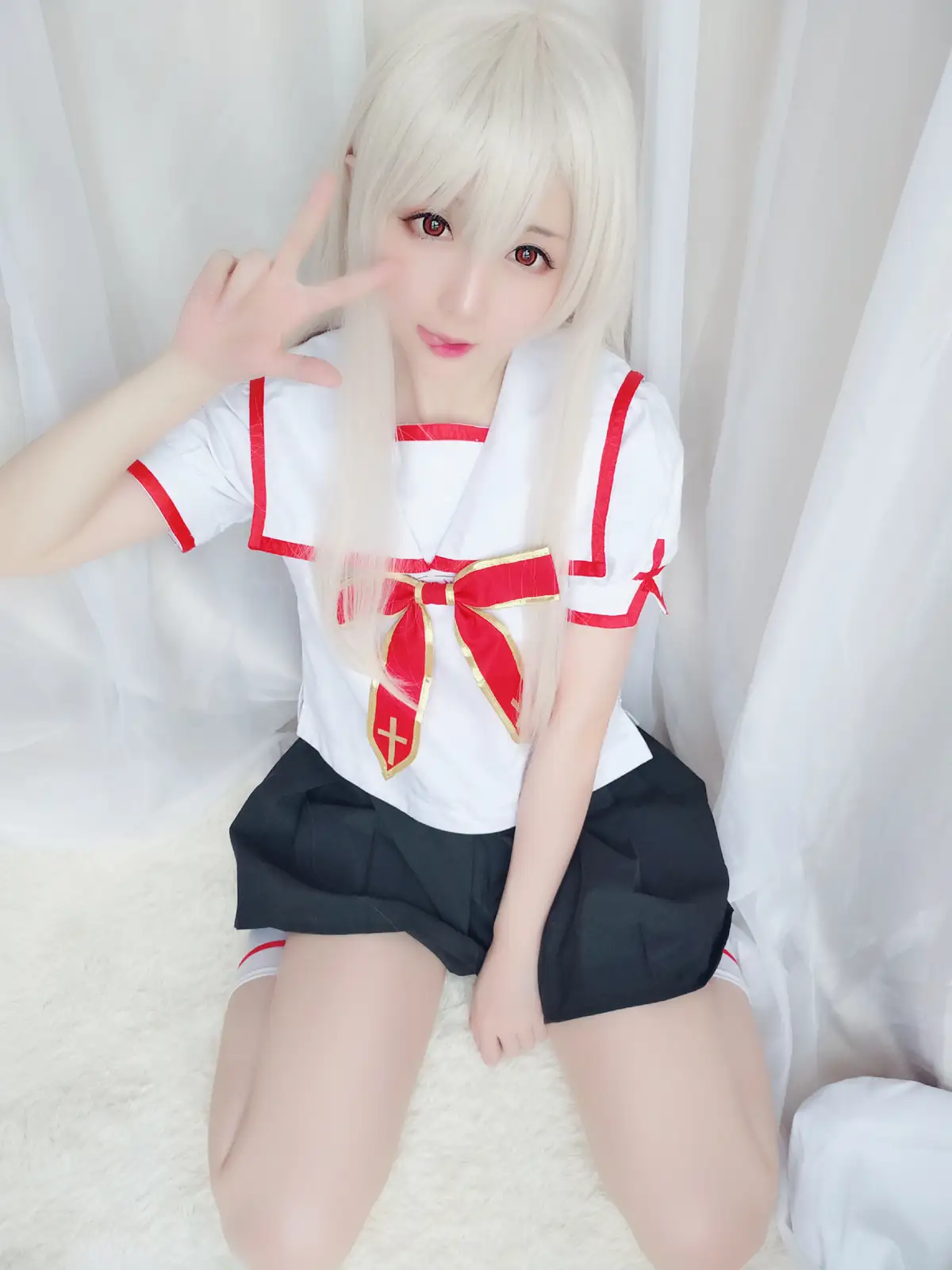  (015).webp