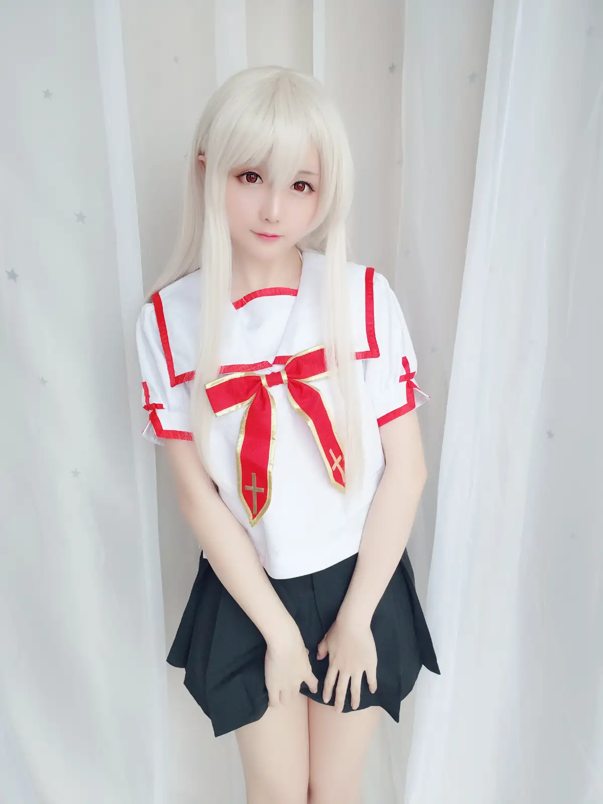  (005).webp