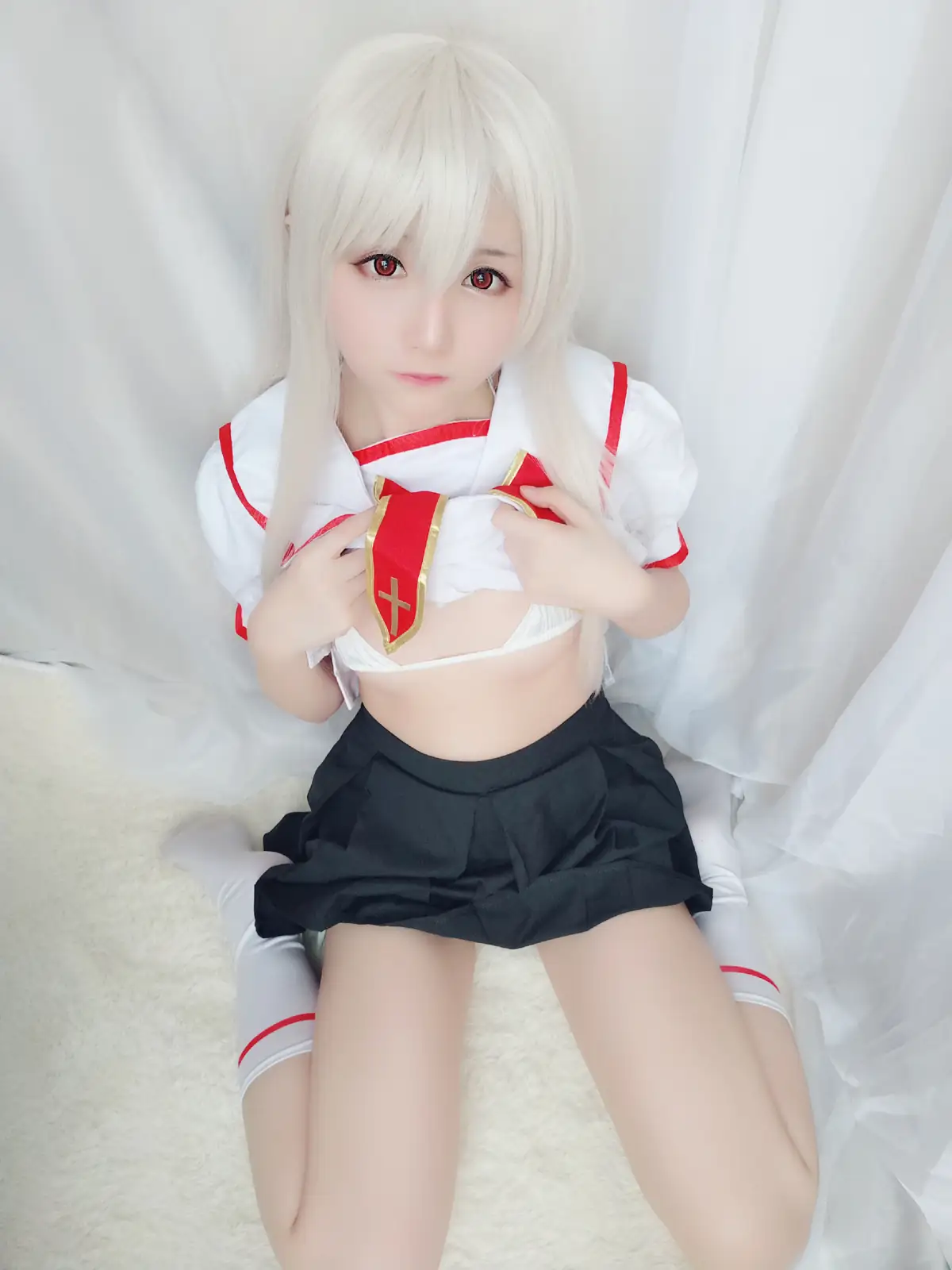  (032).webp