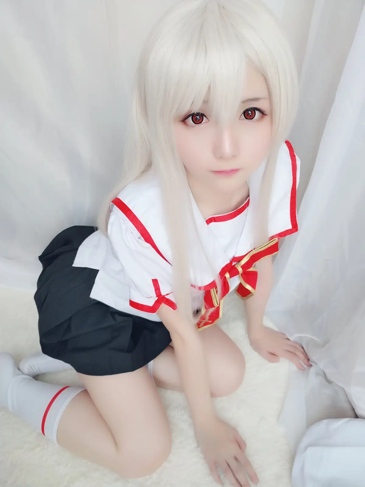  (025).webp