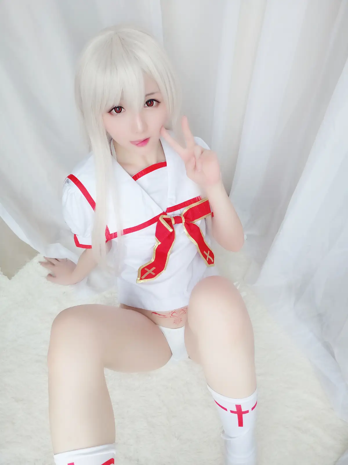  (049).webp
