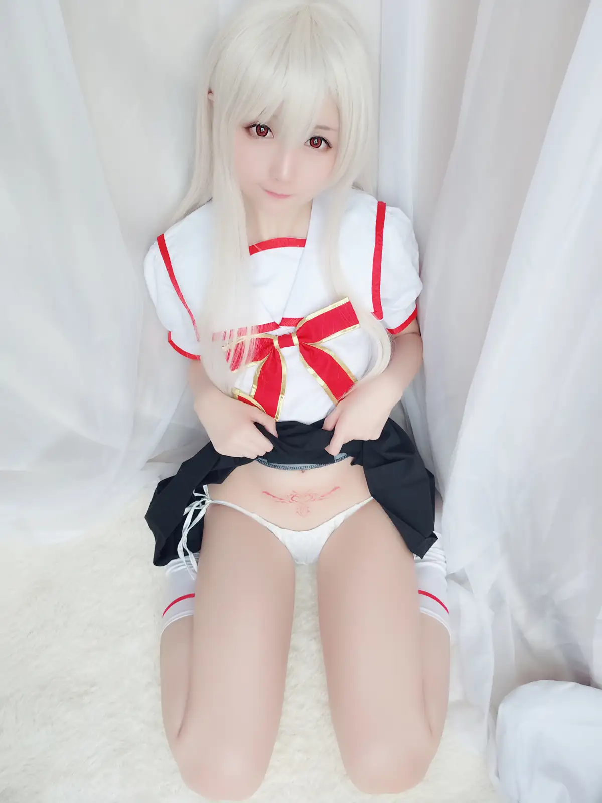  (016).webp