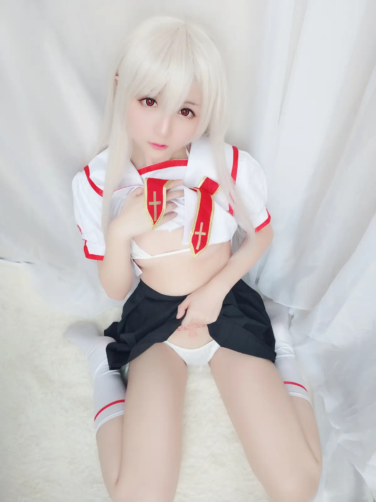  (033).webp