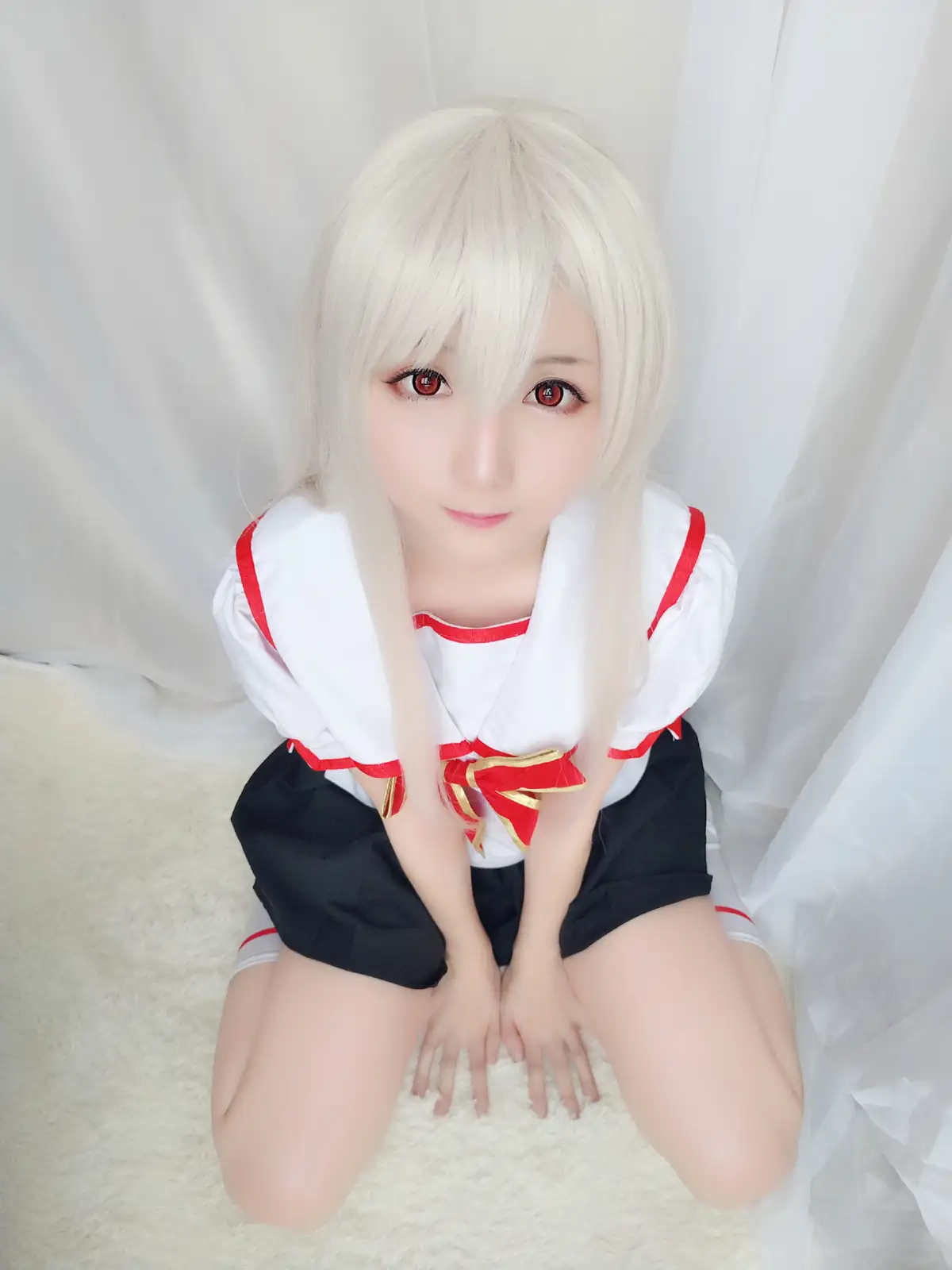  (030).webp