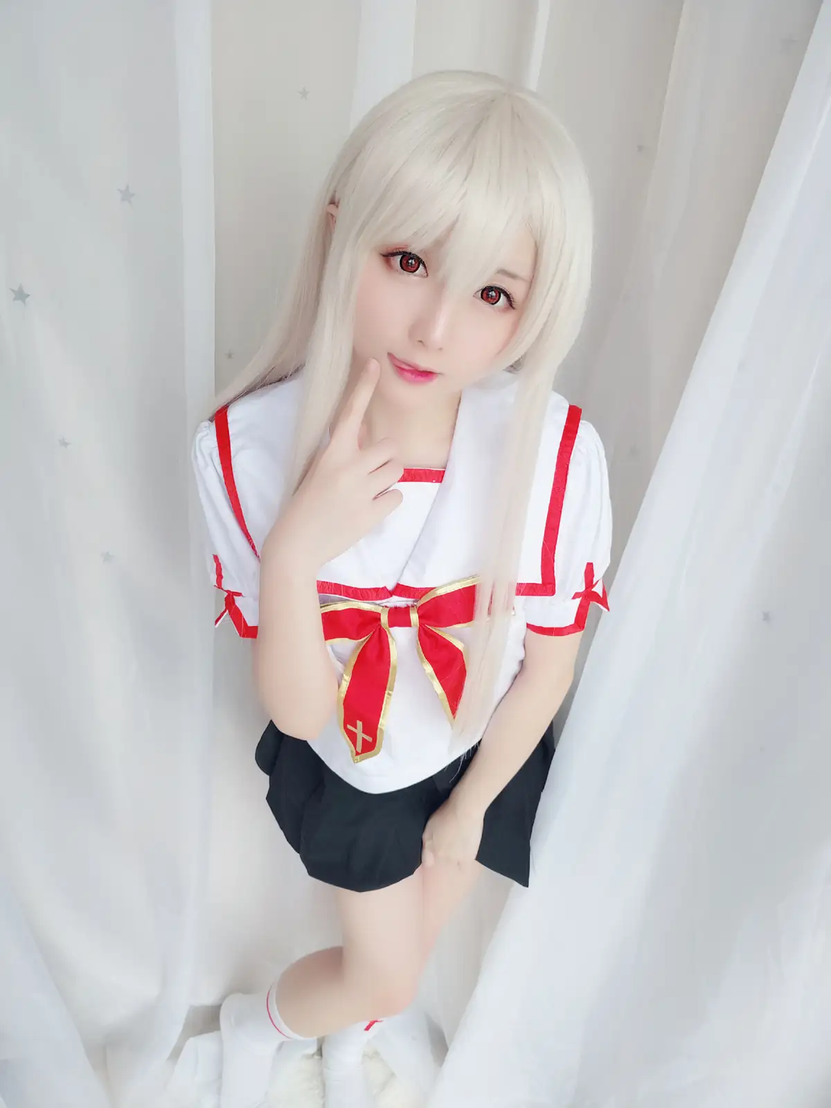  (007).webp
