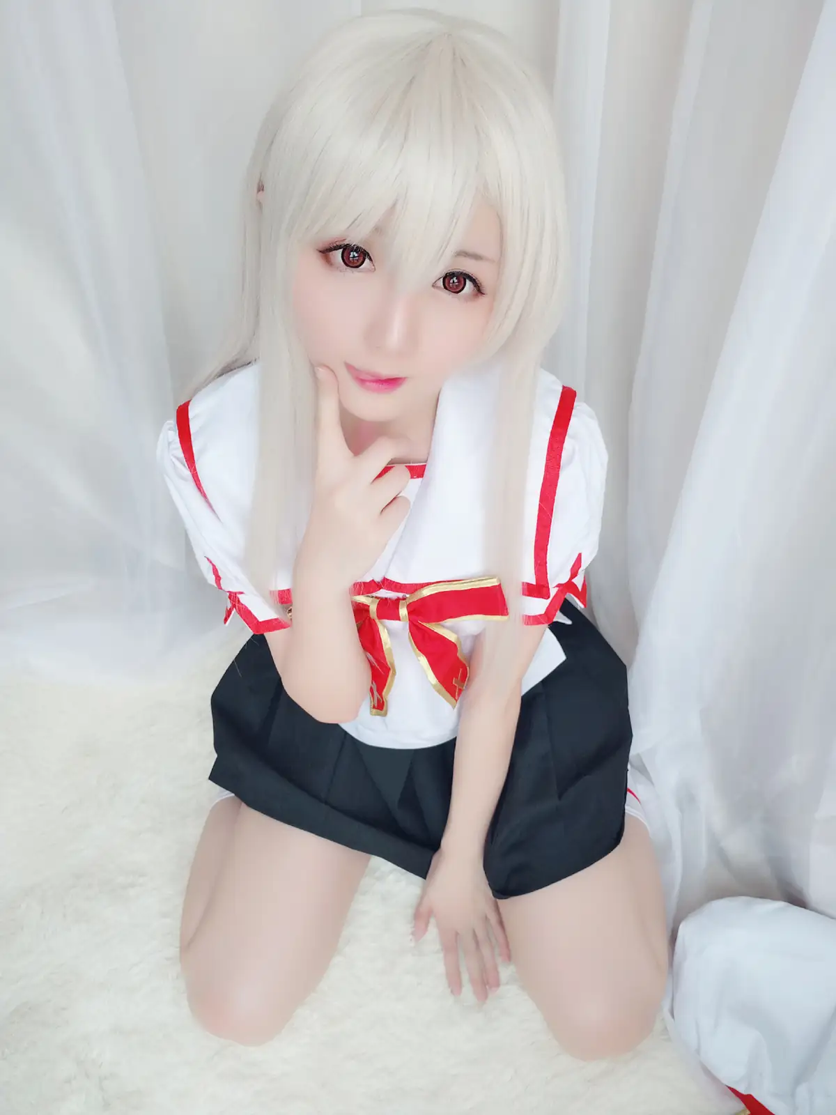  (013).webp