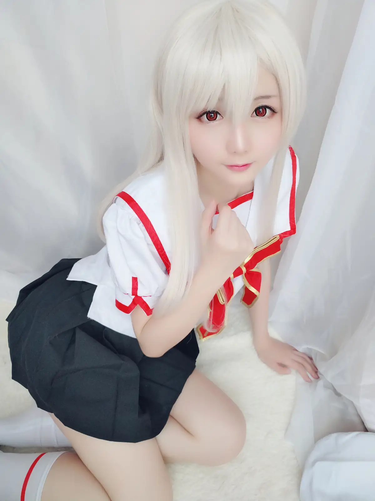  (026).webp
