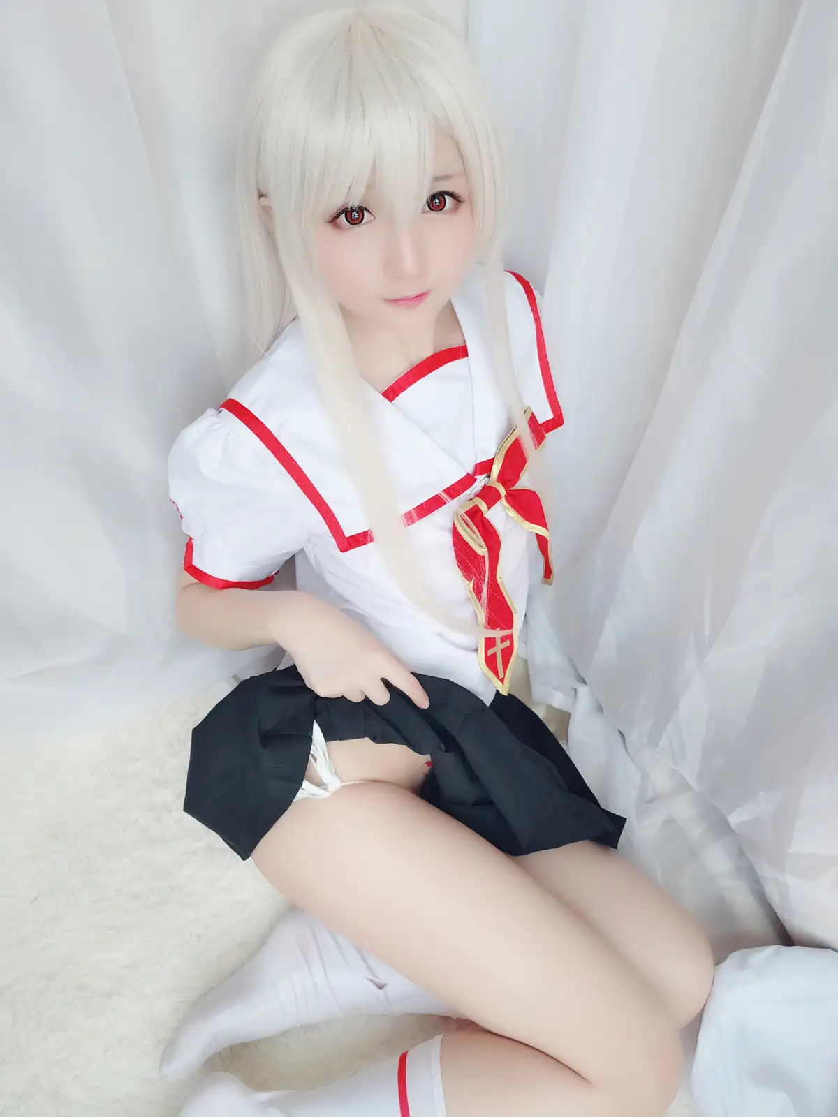  (020).webp