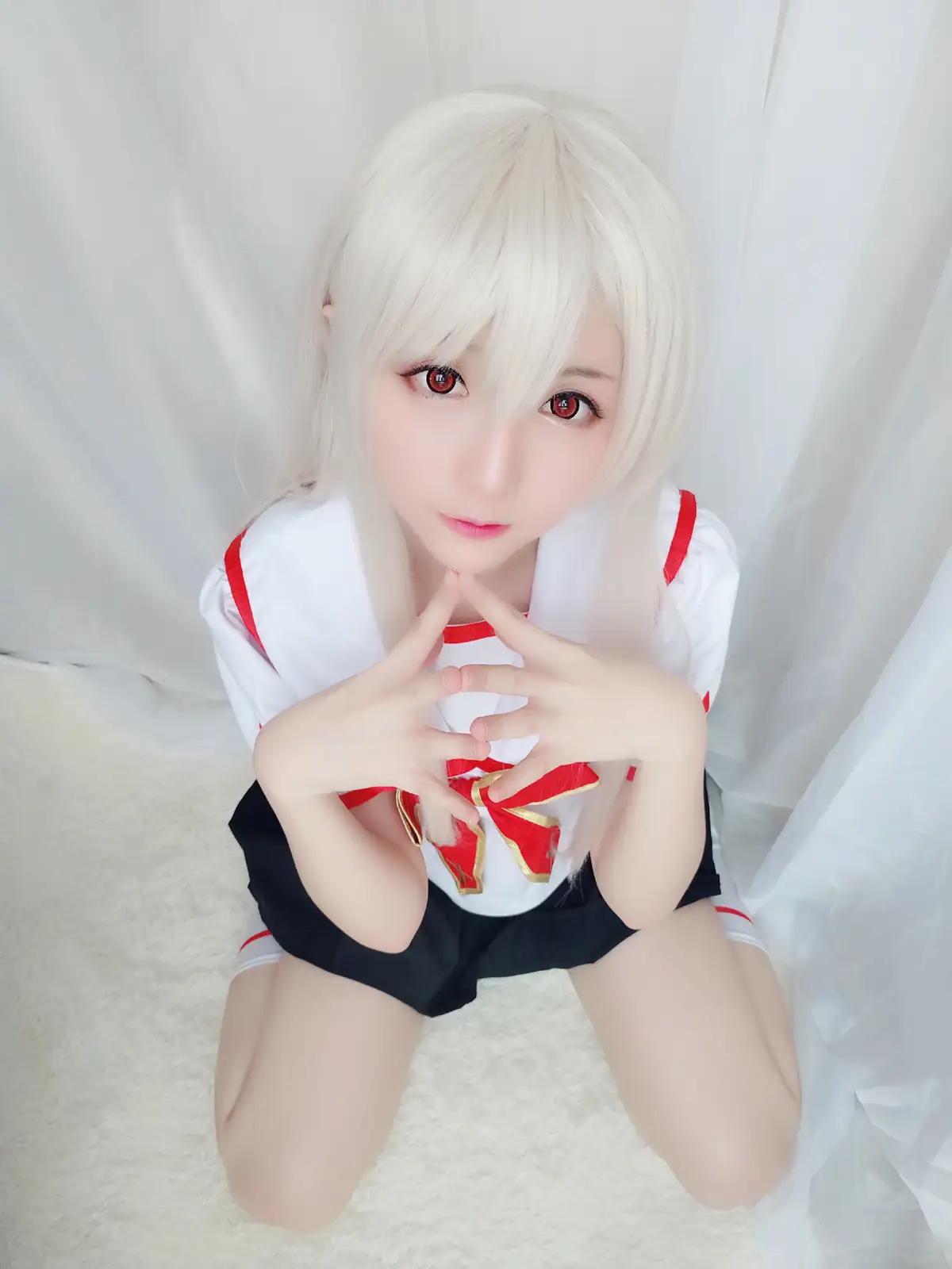  (031).webp