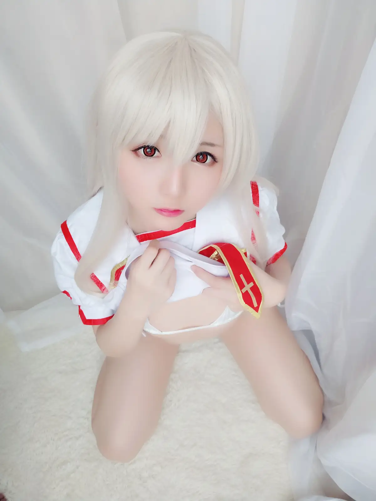  (044).webp