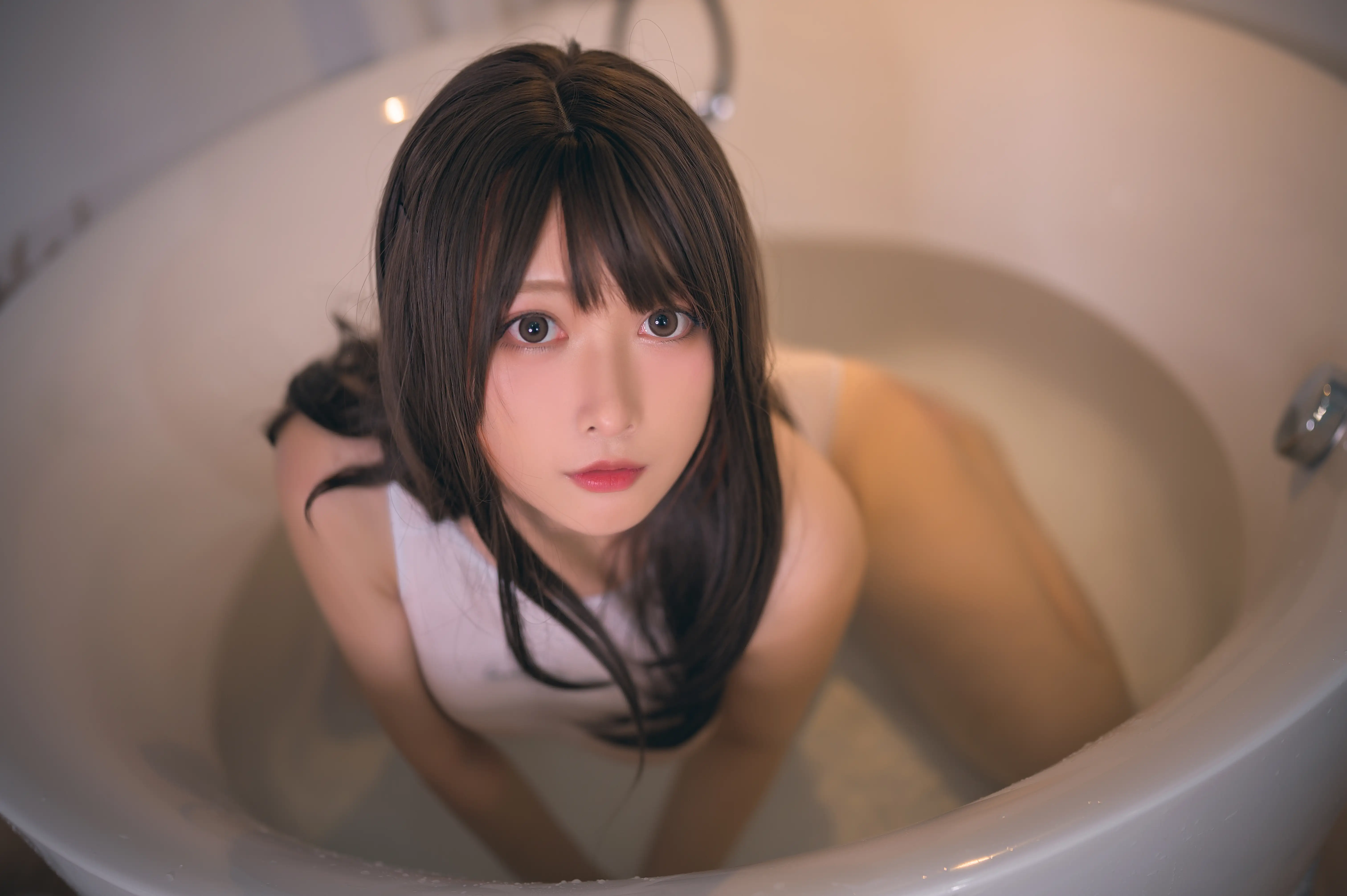  (017).webp
