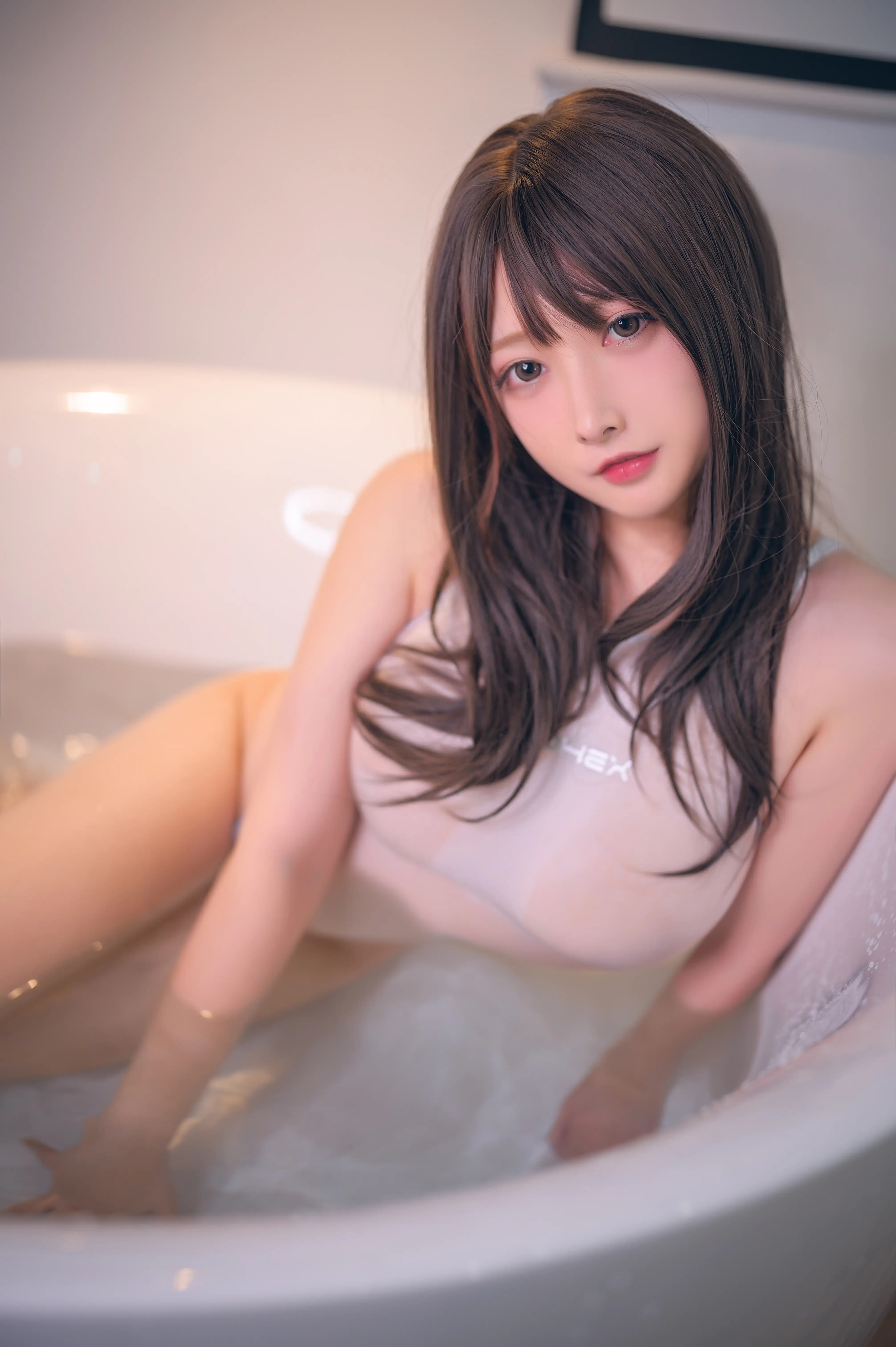  (012).webp