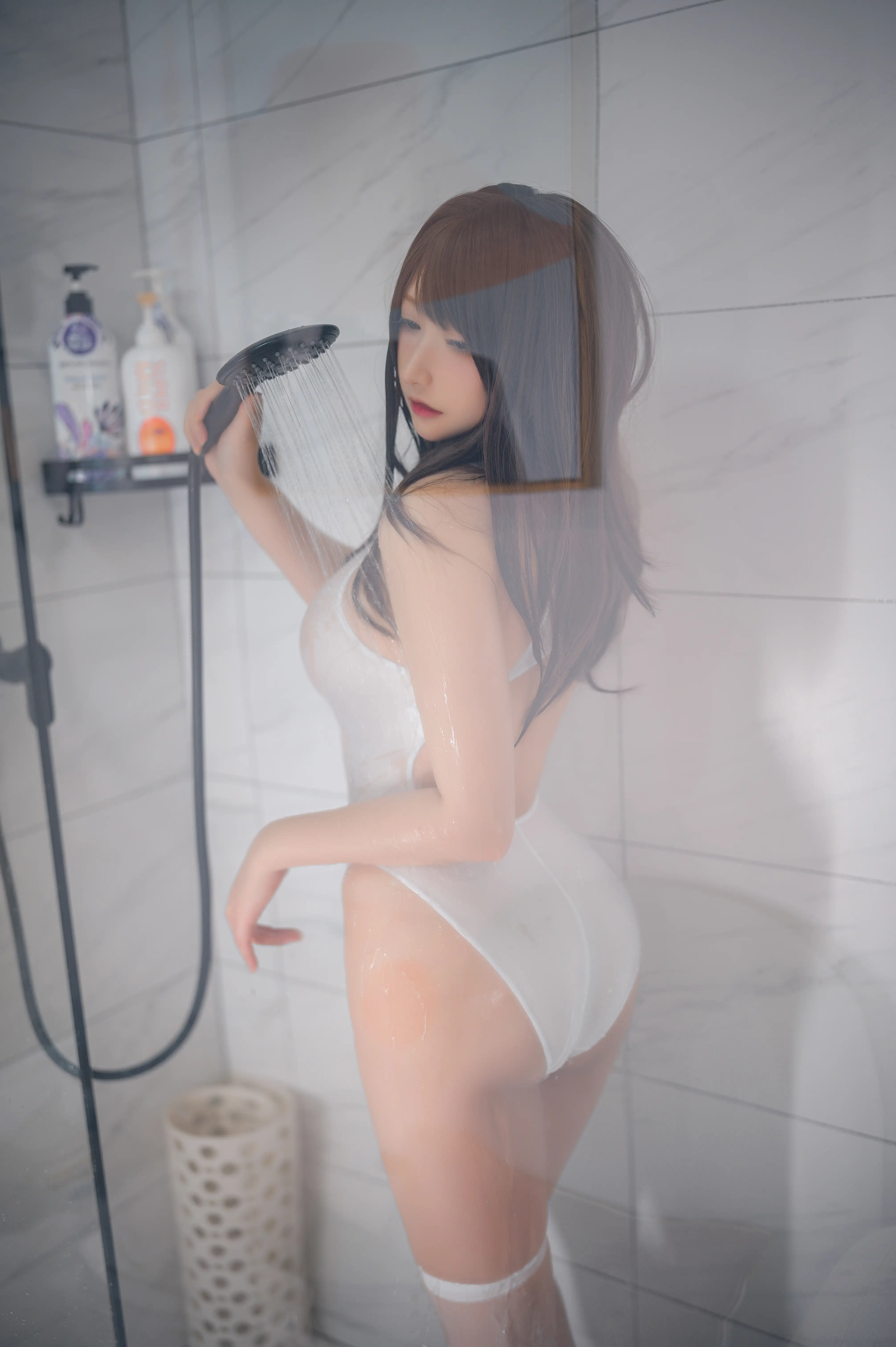  (002).webp